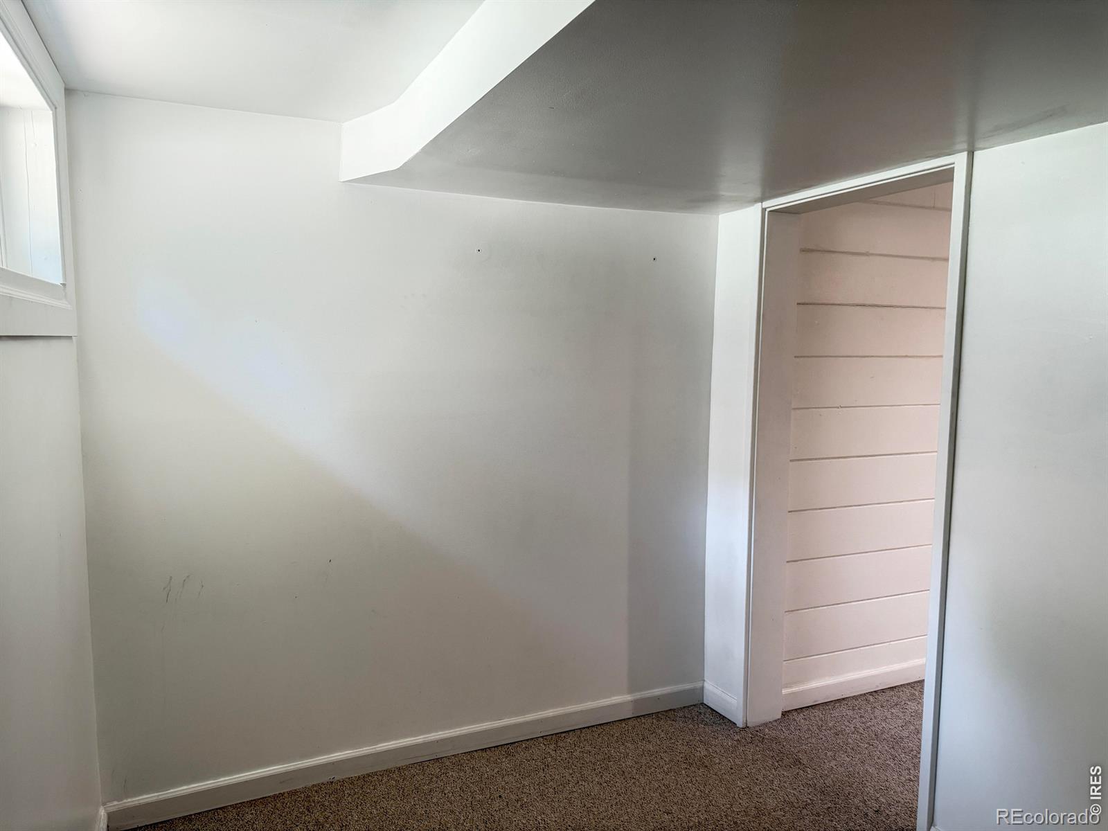 MLS Image #22 for 1129 e 2nd street,loveland, Colorado