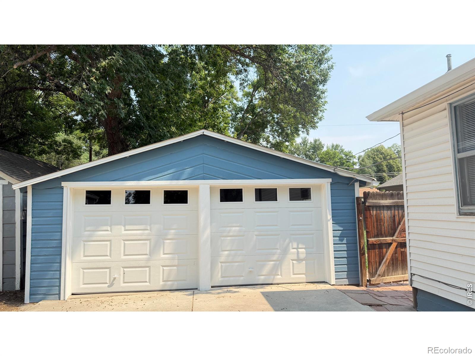 MLS Image #23 for 1129 e 2nd street,loveland, Colorado