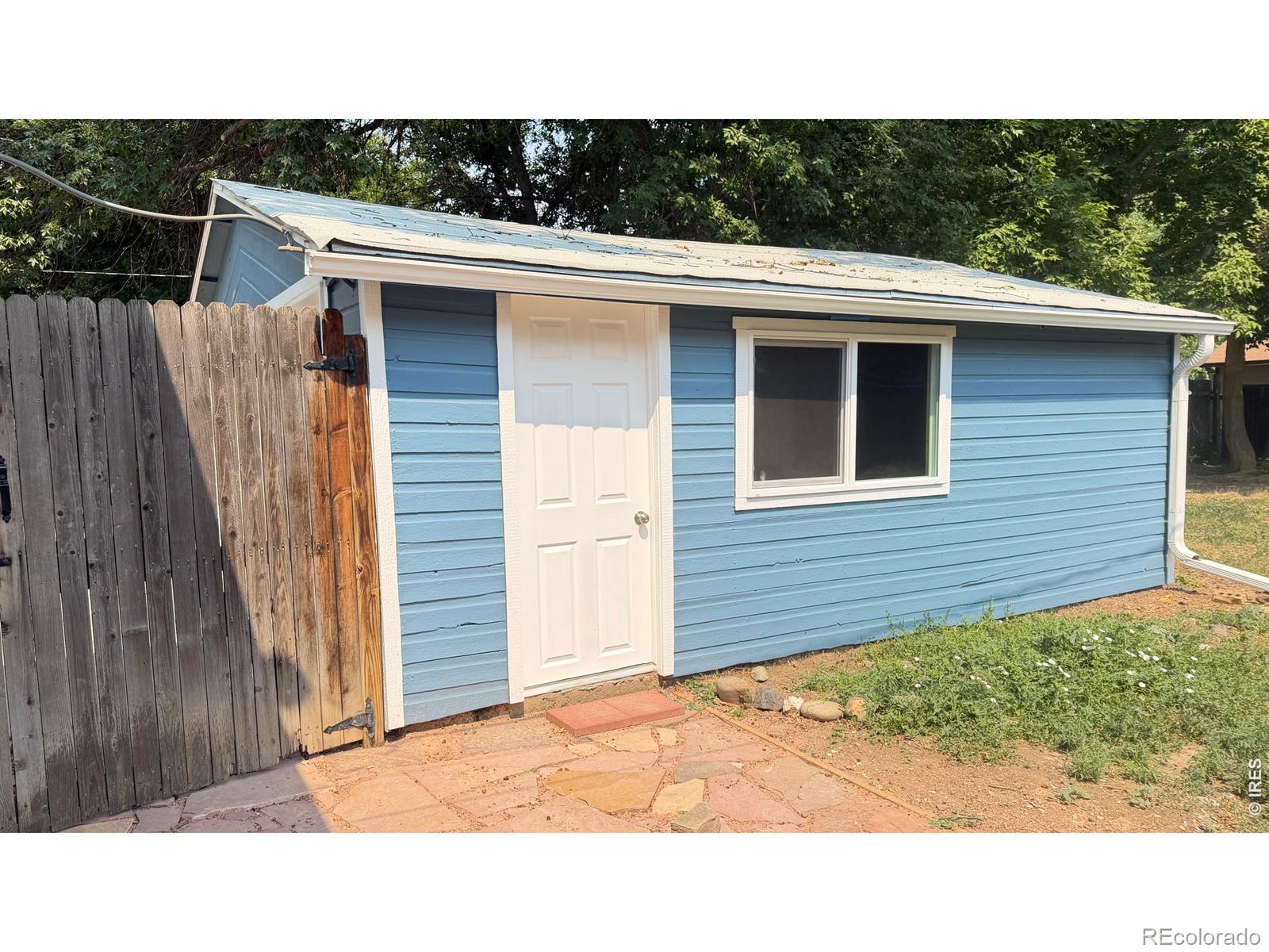 MLS Image #24 for 1129 e 2nd street,loveland, Colorado