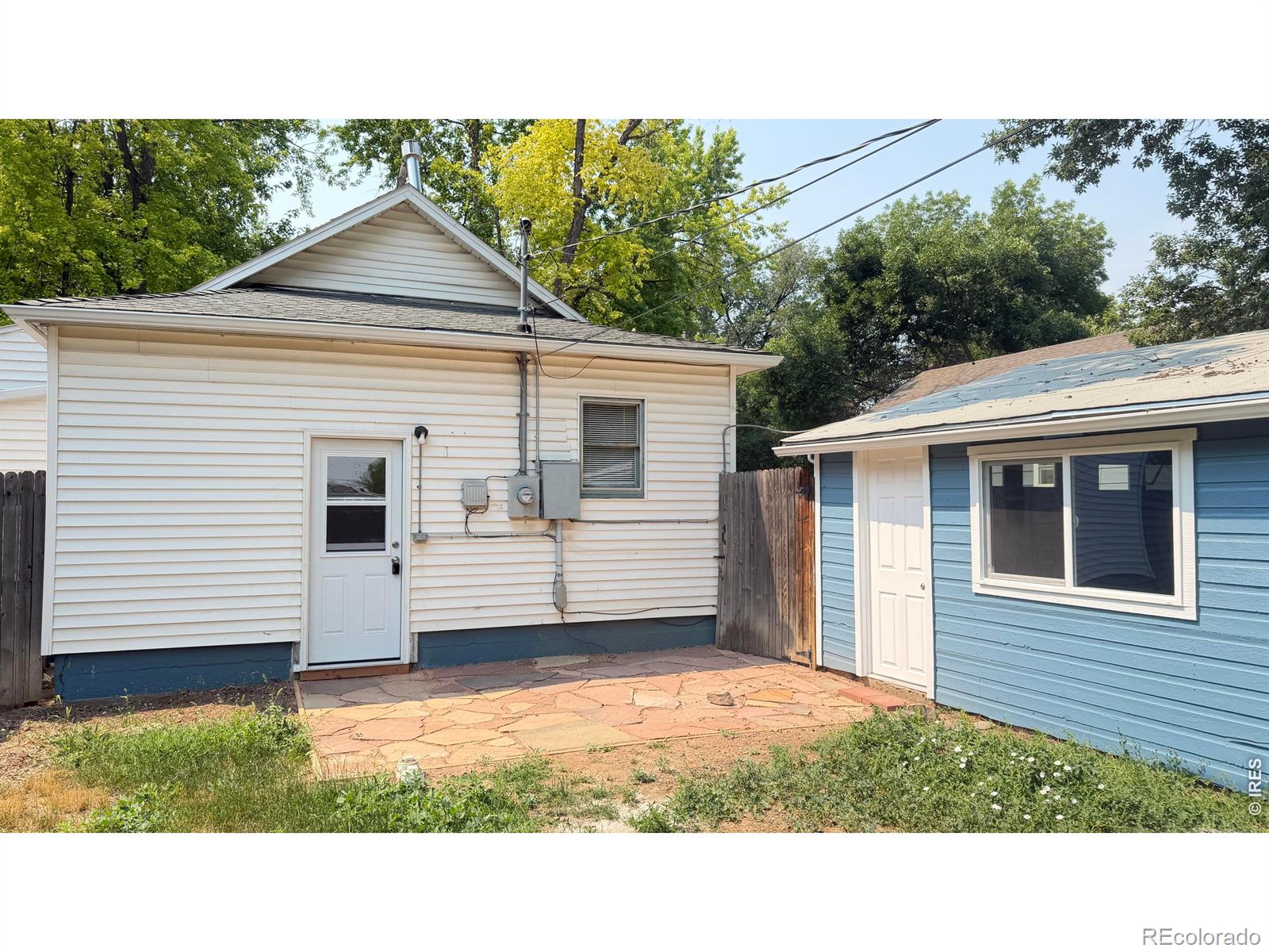 MLS Image #25 for 1129 e 2nd street,loveland, Colorado