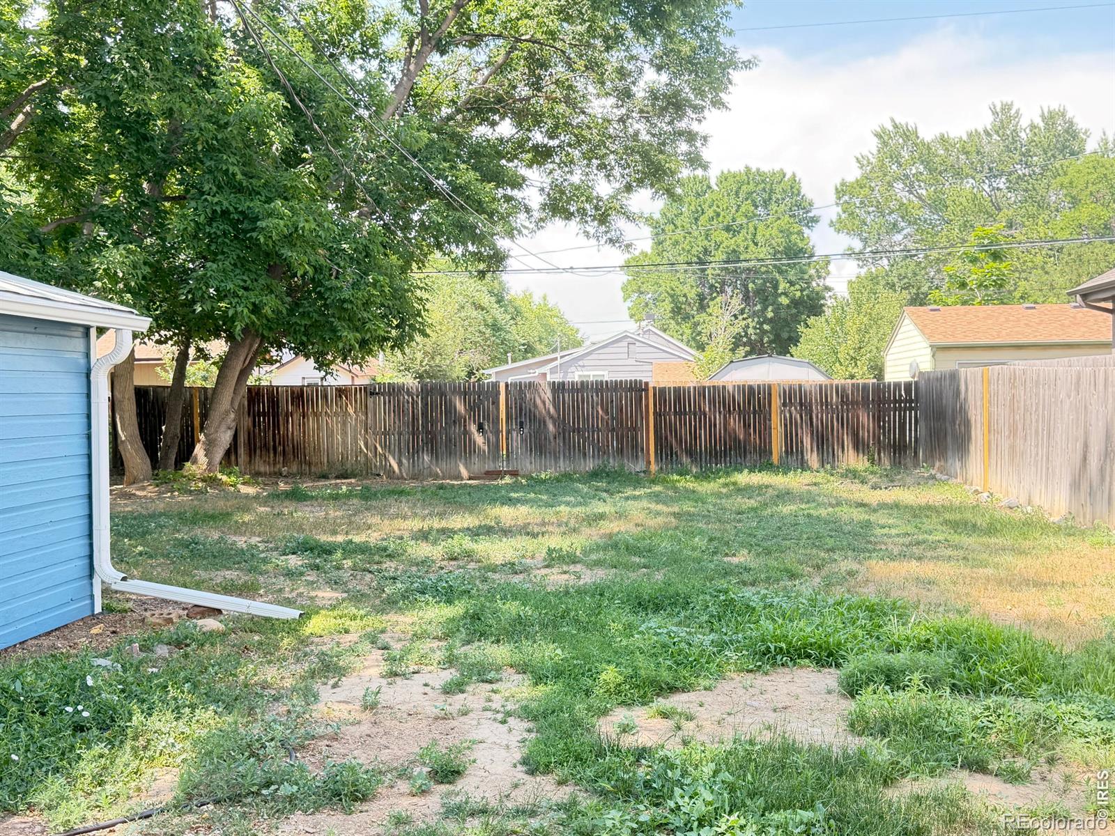 MLS Image #26 for 1129 e 2nd street,loveland, Colorado