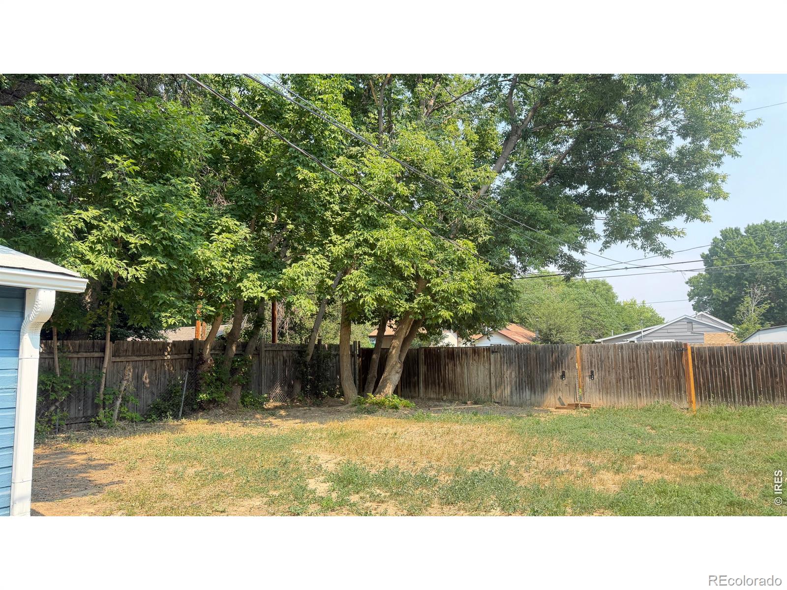 MLS Image #27 for 1129 e 2nd street,loveland, Colorado