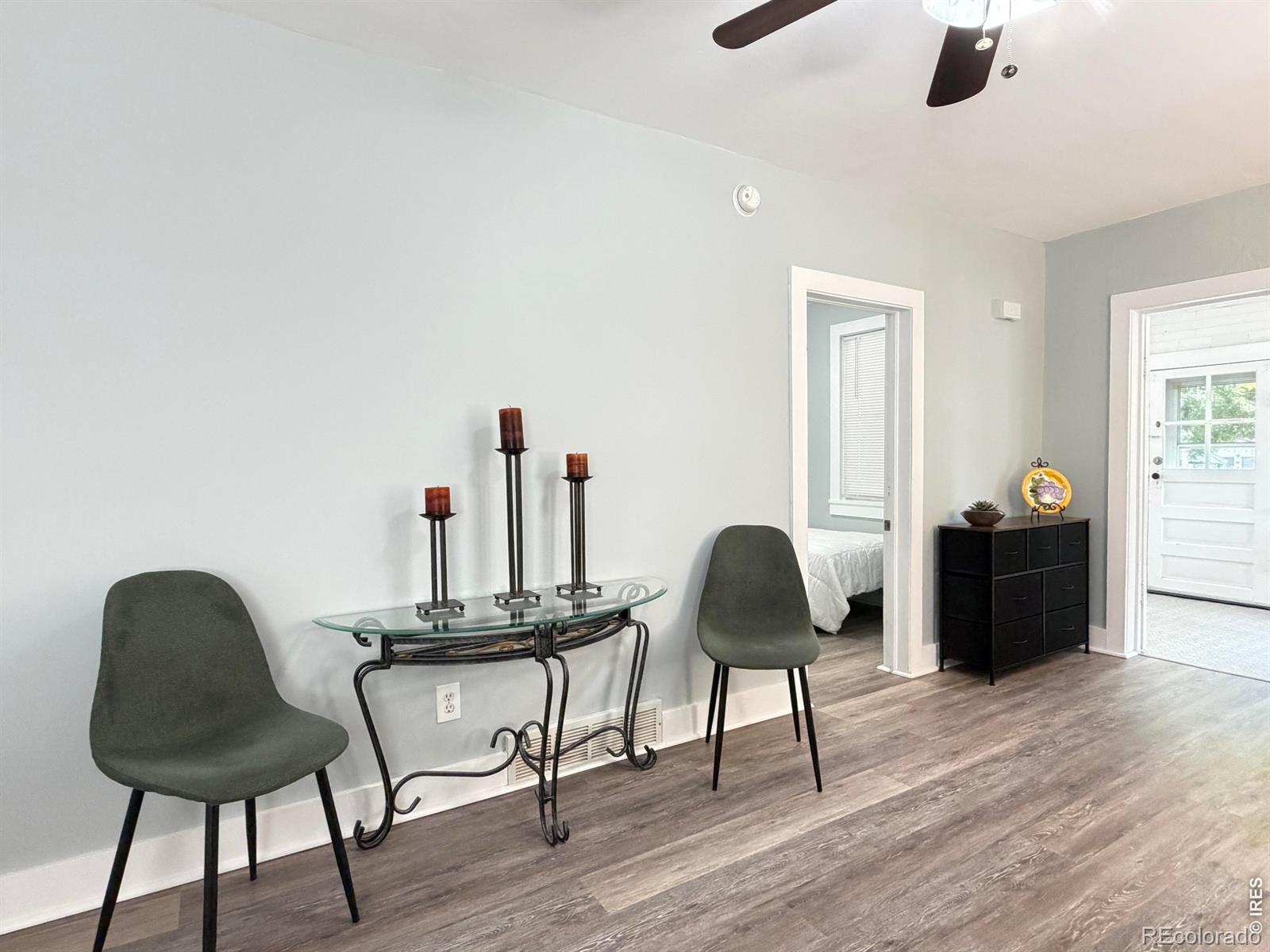 MLS Image #5 for 1129 e 2nd street,loveland, Colorado