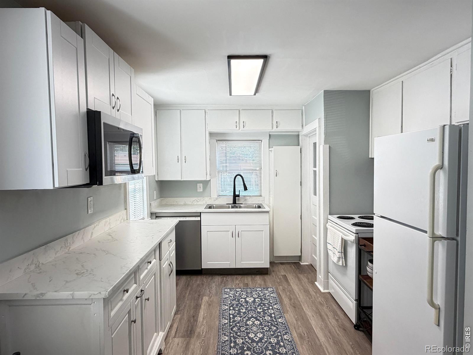 MLS Image #7 for 1129 e 2nd street,loveland, Colorado
