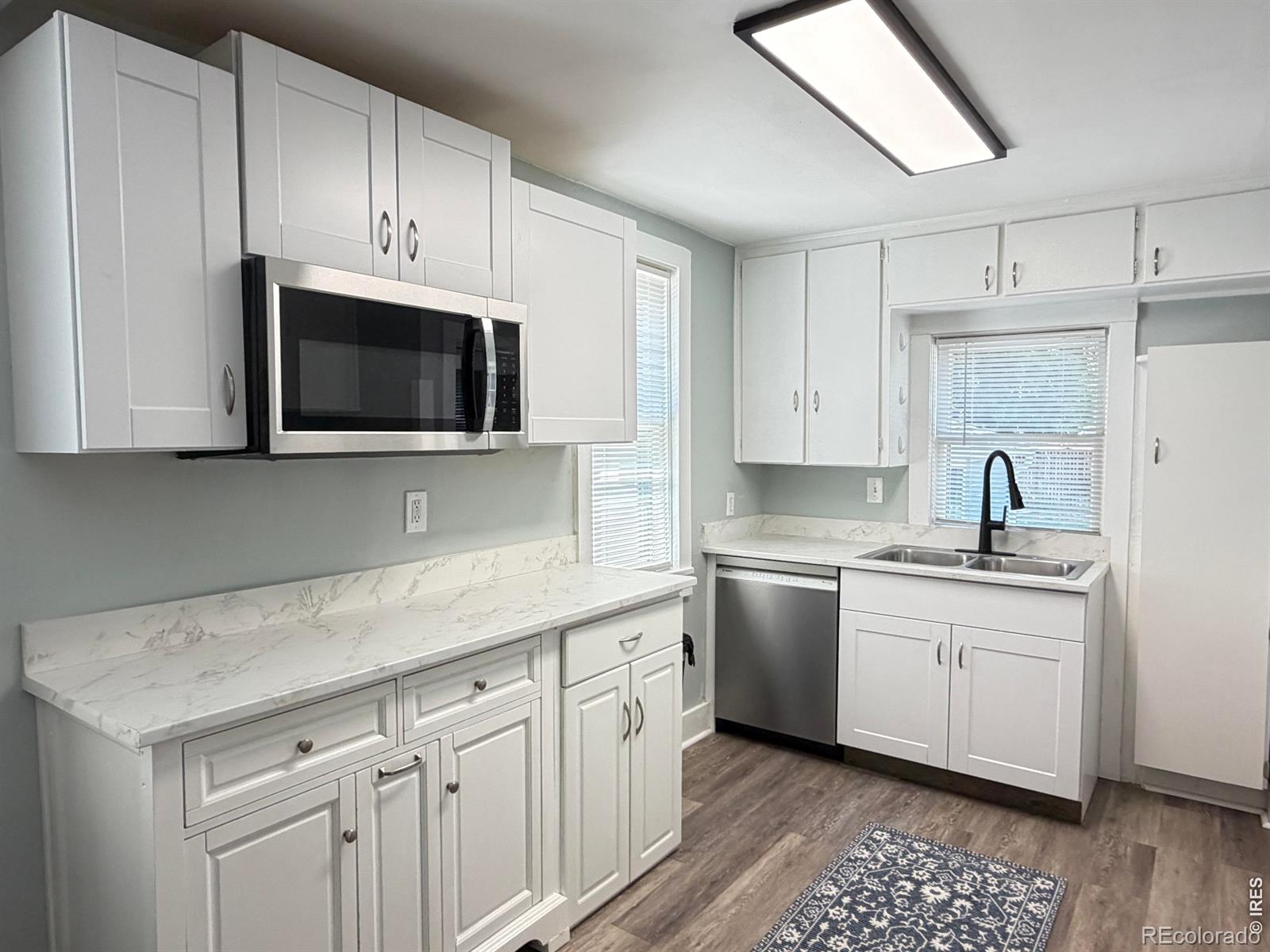 MLS Image #8 for 1129 e 2nd street,loveland, Colorado