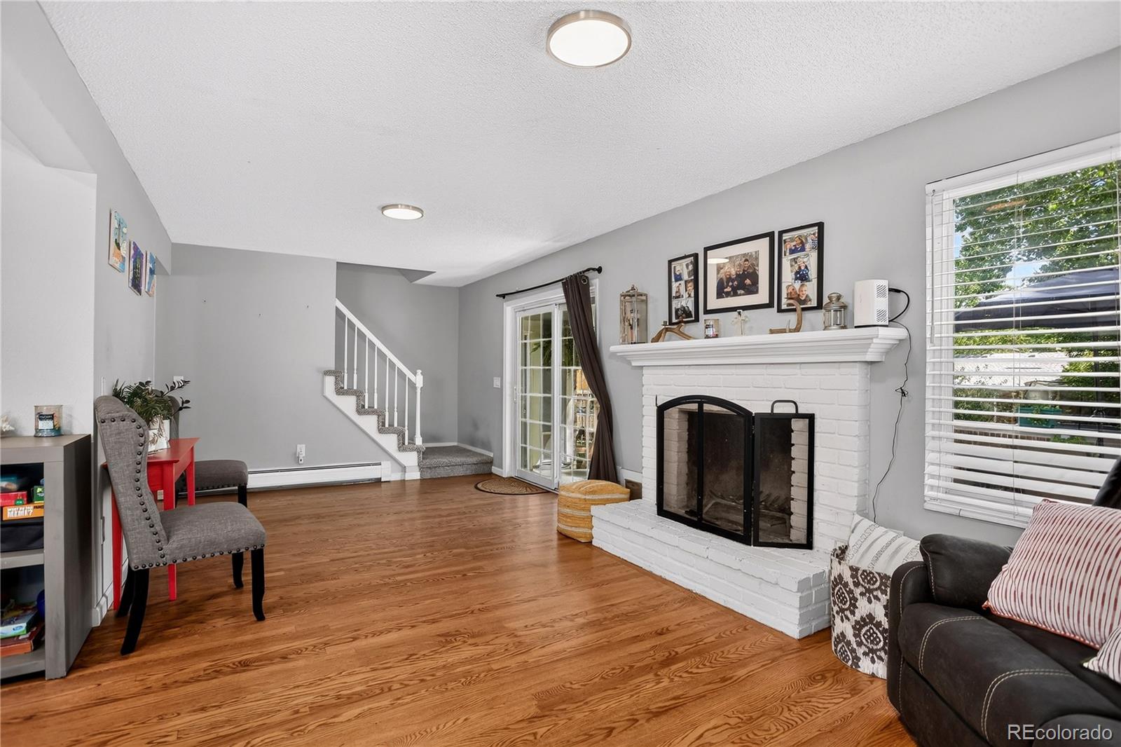 MLS Image #11 for 6418 s harlan way,littleton, Colorado