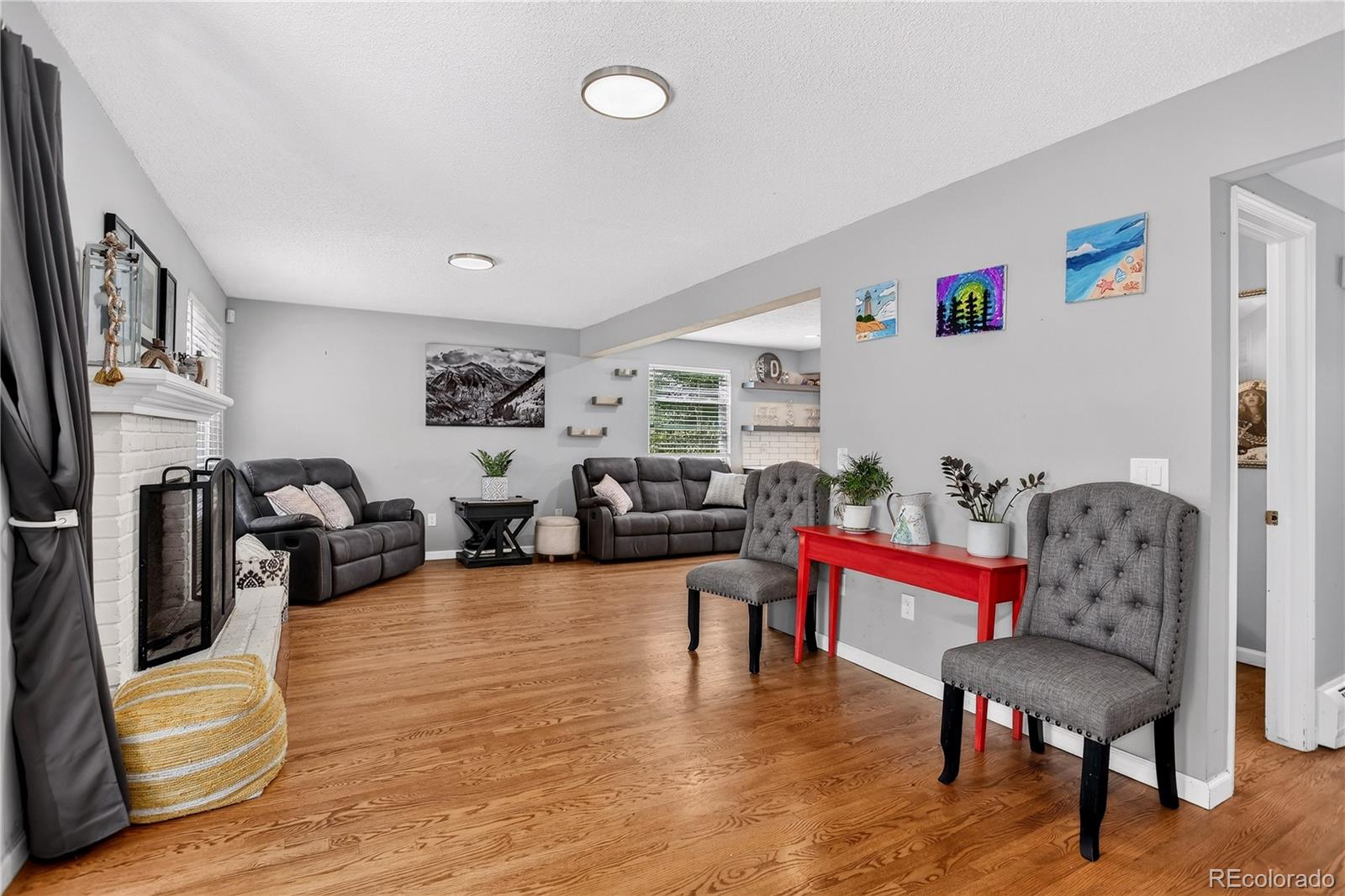 MLS Image #13 for 6418 s harlan way,littleton, Colorado