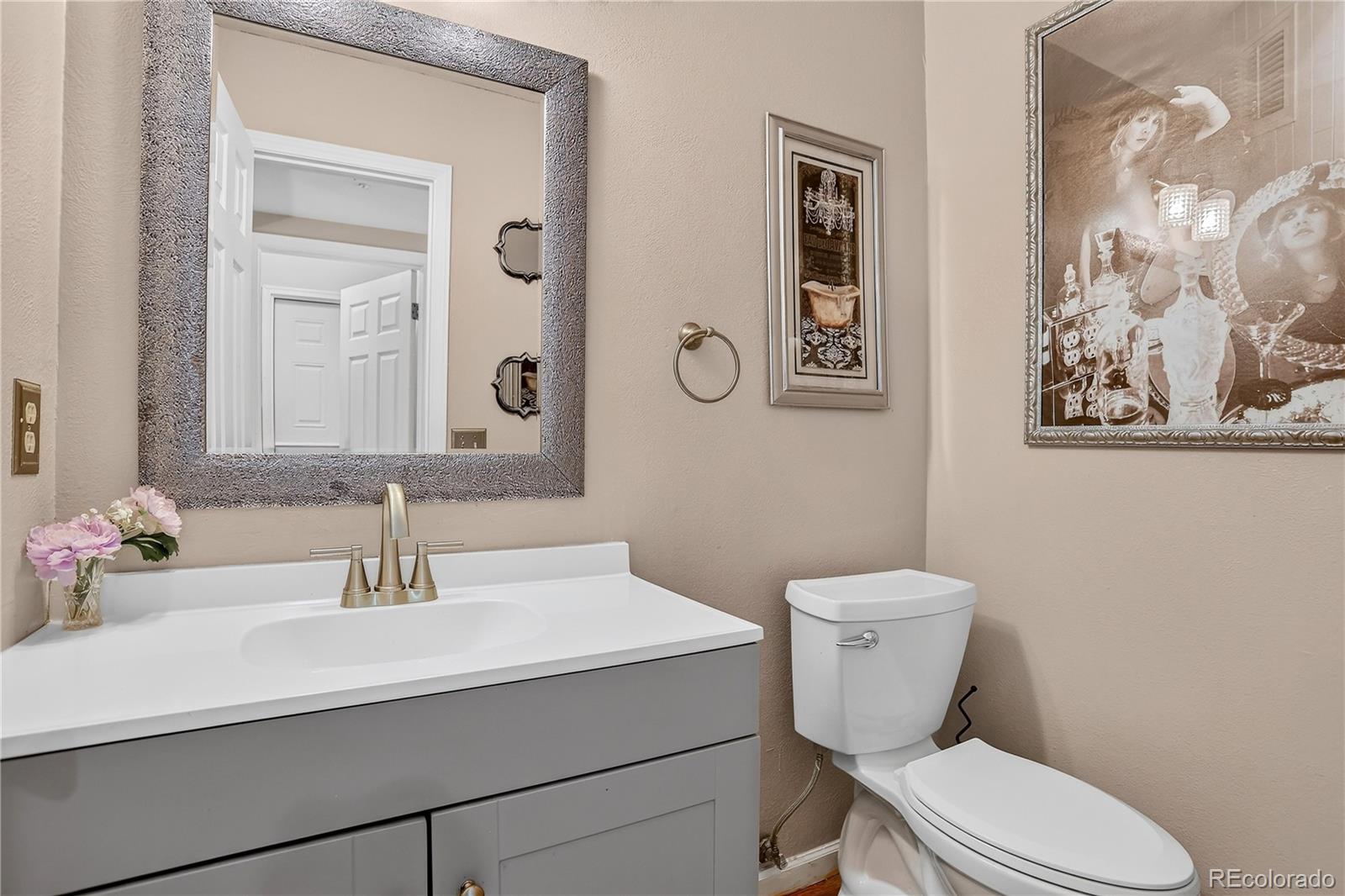 MLS Image #14 for 6418 s harlan way,littleton, Colorado