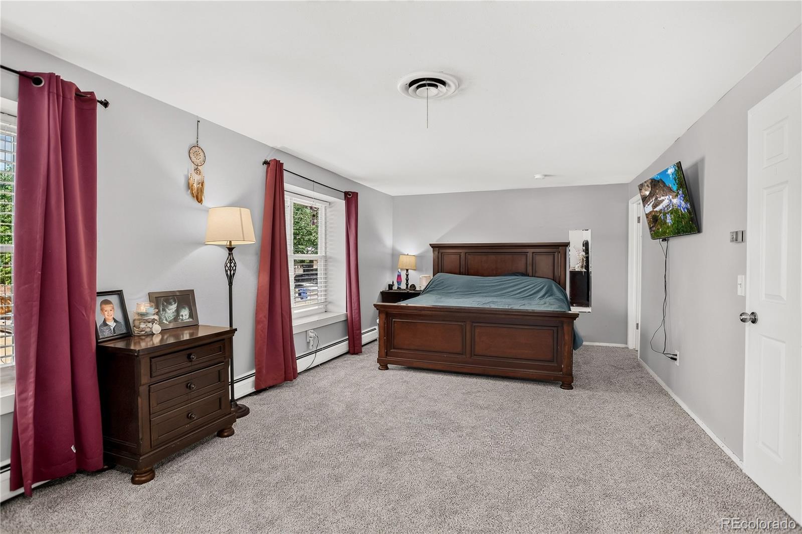 MLS Image #15 for 6418 s harlan way,littleton, Colorado