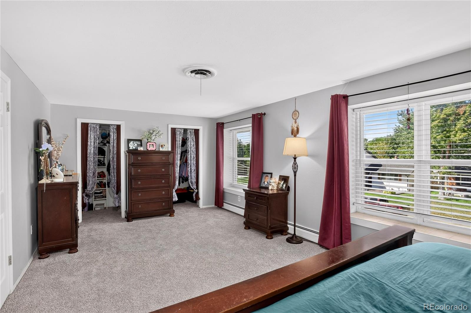 MLS Image #16 for 6418 s harlan way,littleton, Colorado