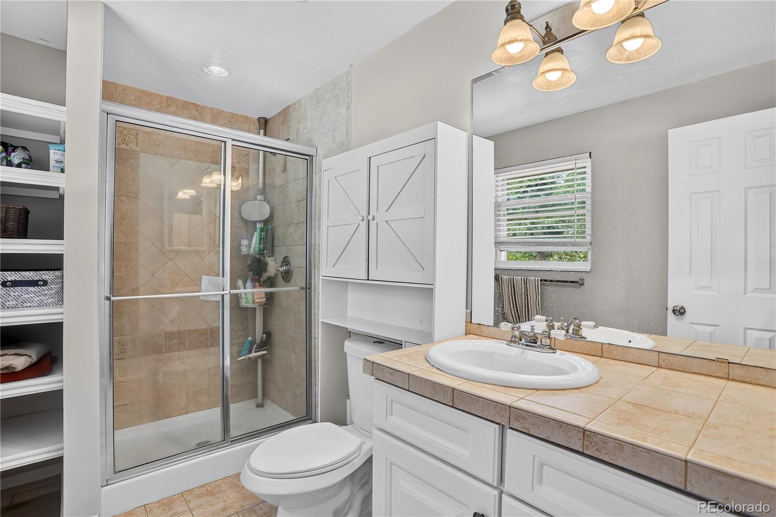 MLS Image #17 for 6418 s harlan way,littleton, Colorado