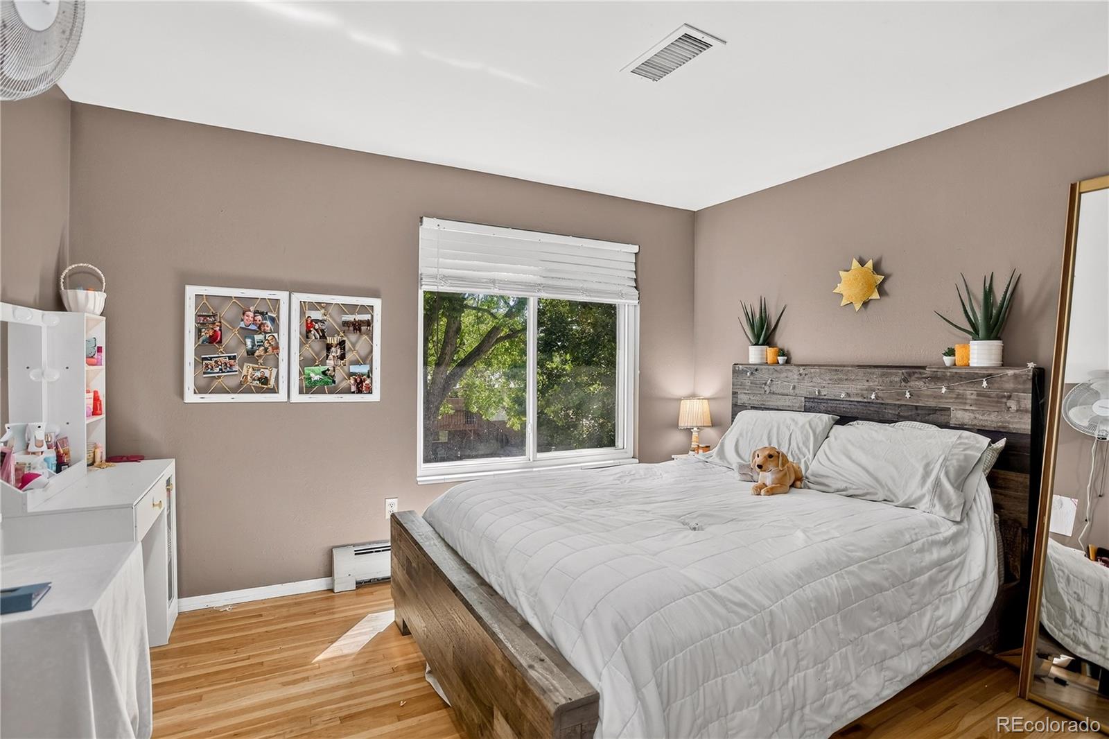 MLS Image #18 for 6418 s harlan way,littleton, Colorado
