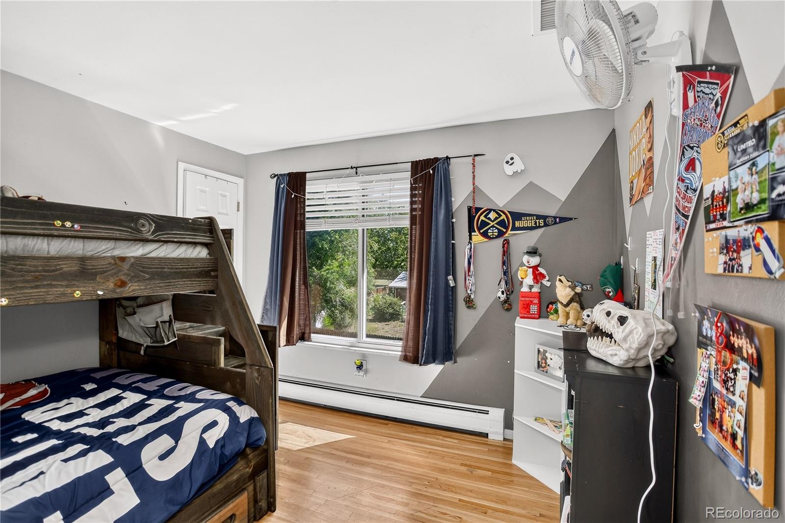 MLS Image #19 for 6418 s harlan way,littleton, Colorado