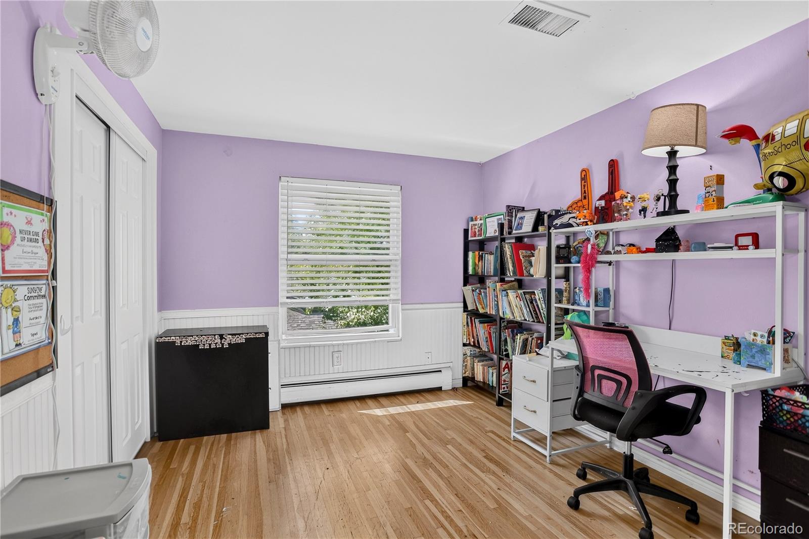 MLS Image #20 for 6418 s harlan way,littleton, Colorado