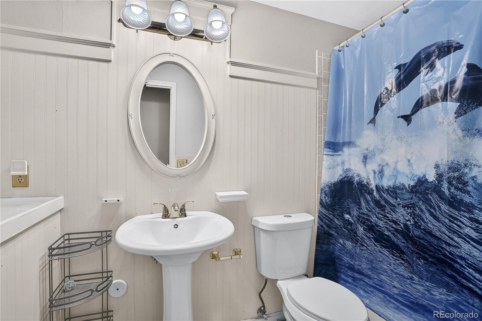 MLS Image #21 for 6418 s harlan way,littleton, Colorado
