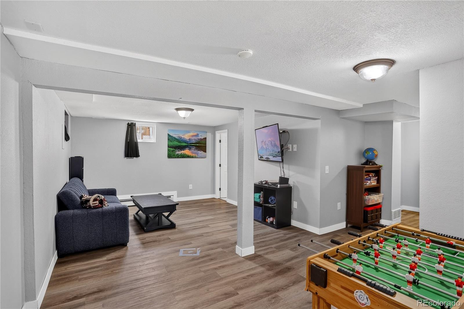 MLS Image #22 for 6418 s harlan way,littleton, Colorado