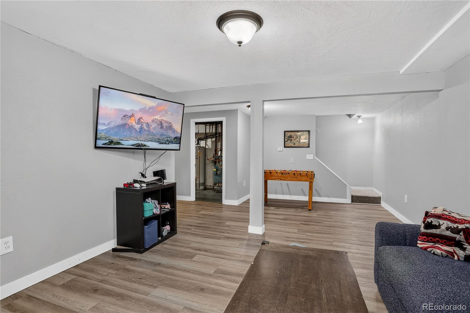 MLS Image #23 for 6418 s harlan way,littleton, Colorado