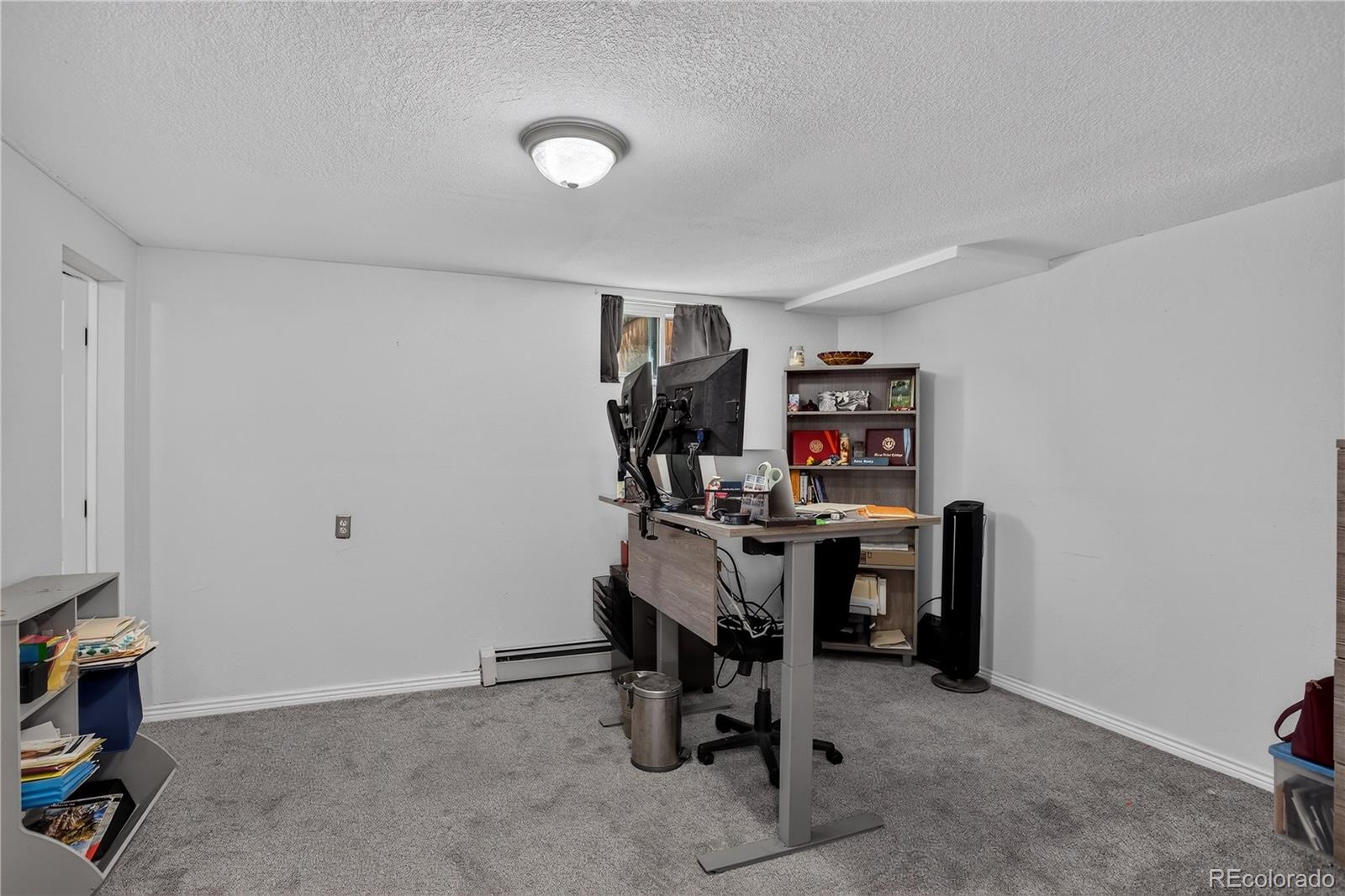 MLS Image #24 for 6418 s harlan way,littleton, Colorado