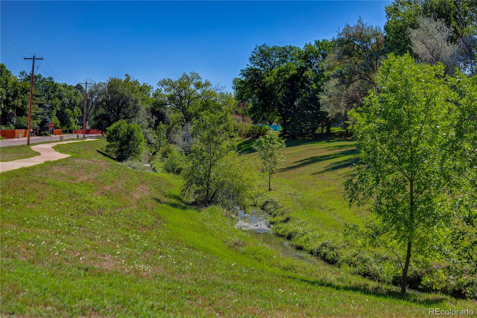 MLS Image #31 for 6418 s harlan way,littleton, Colorado