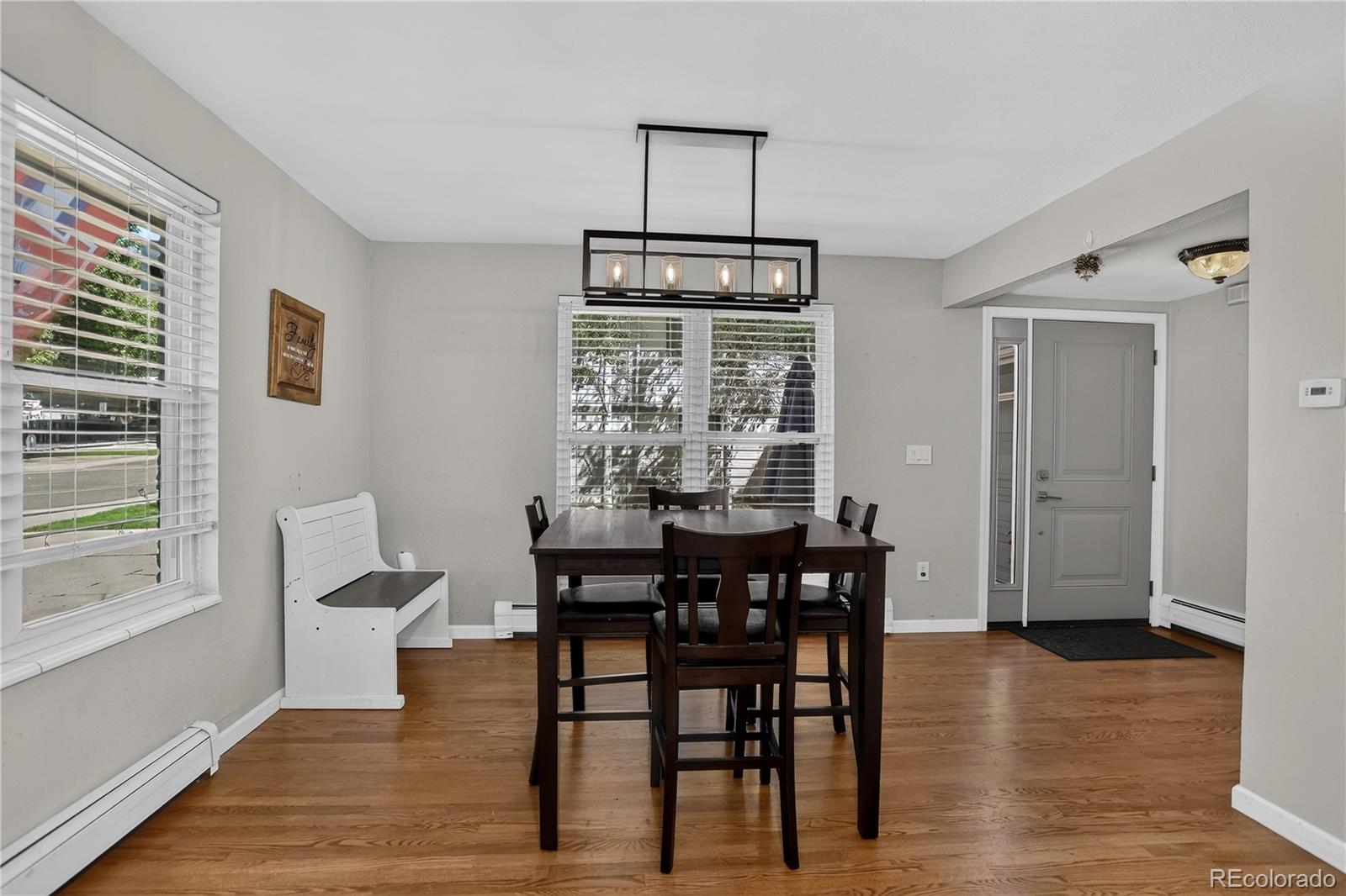 MLS Image #4 for 6418 s harlan way,littleton, Colorado