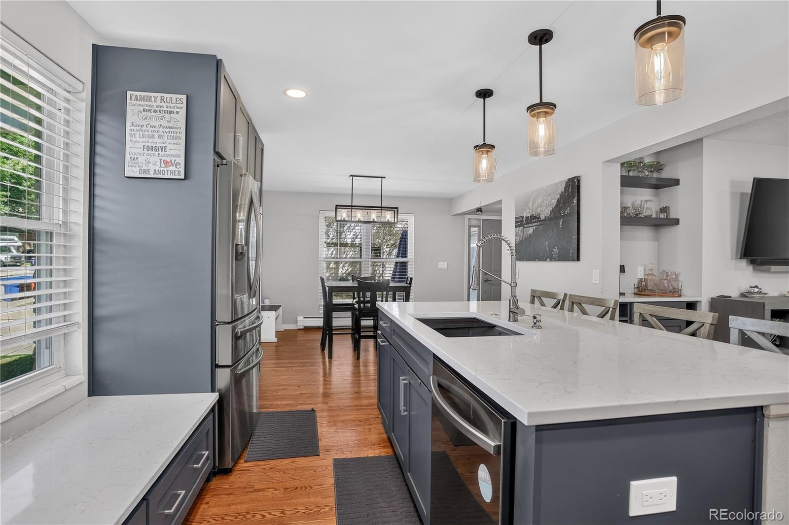 MLS Image #8 for 6418 s harlan way,littleton, Colorado