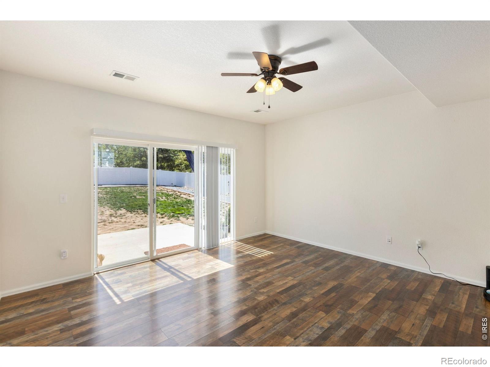 MLS Image #10 for 7720  talon parkway,greeley, Colorado