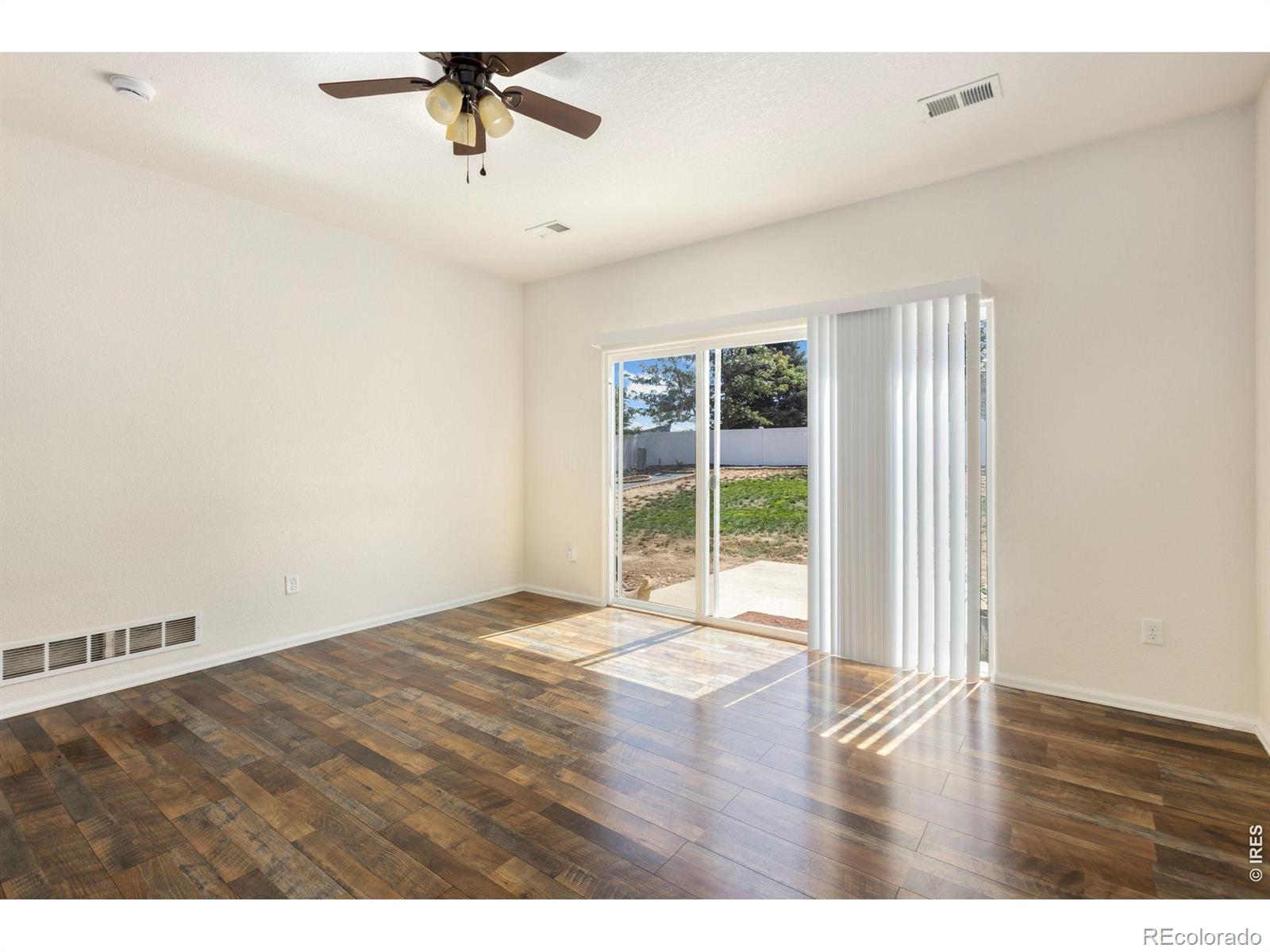 MLS Image #11 for 7720  talon parkway,greeley, Colorado