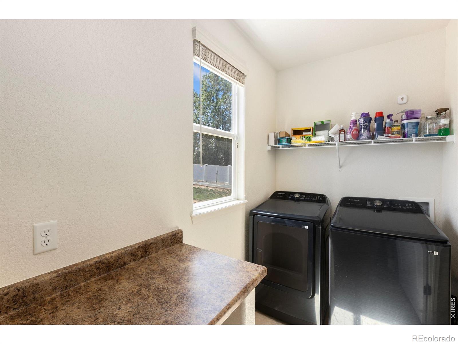 MLS Image #12 for 7720  talon parkway,greeley, Colorado