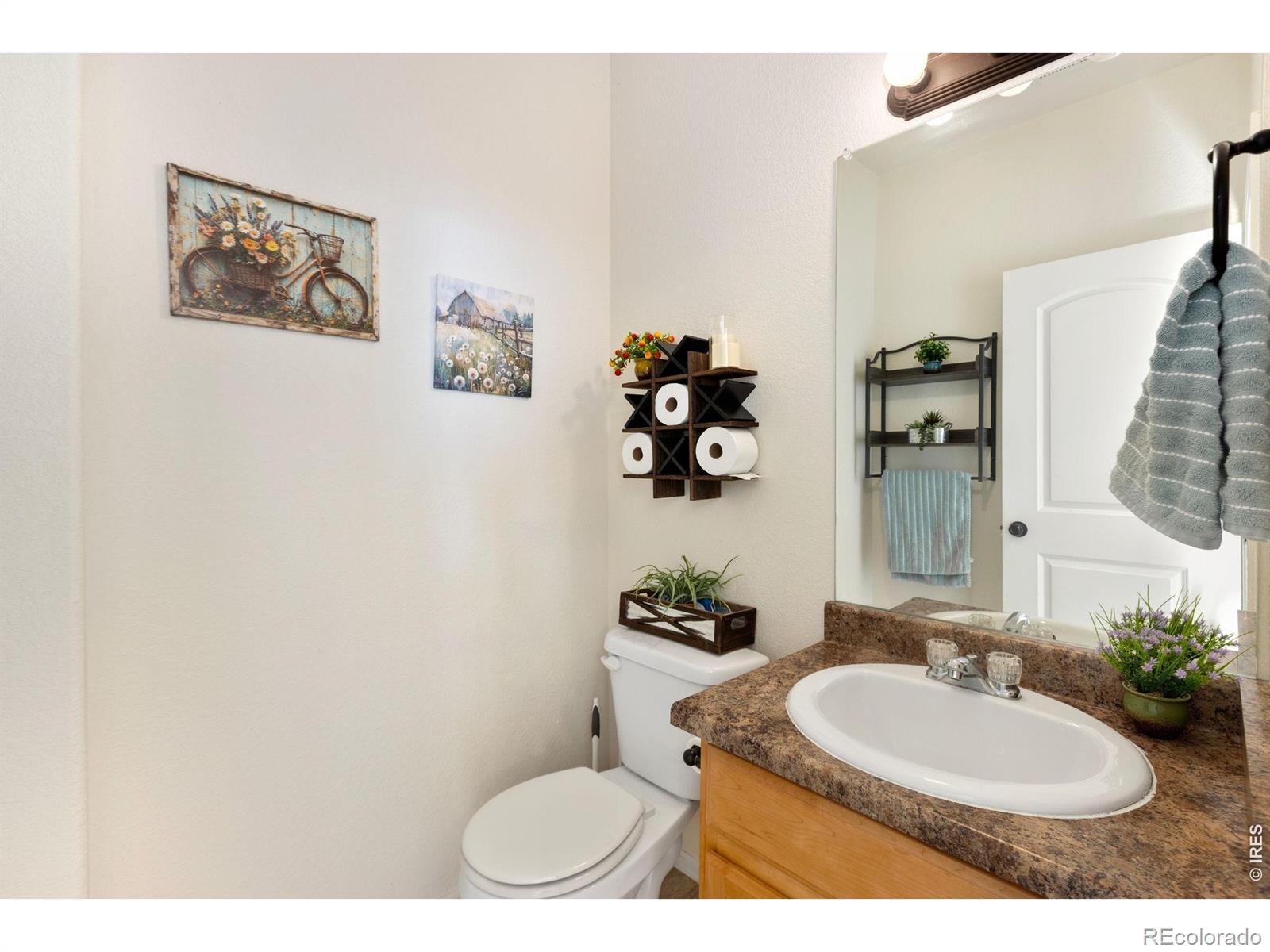 MLS Image #13 for 7720  talon parkway,greeley, Colorado