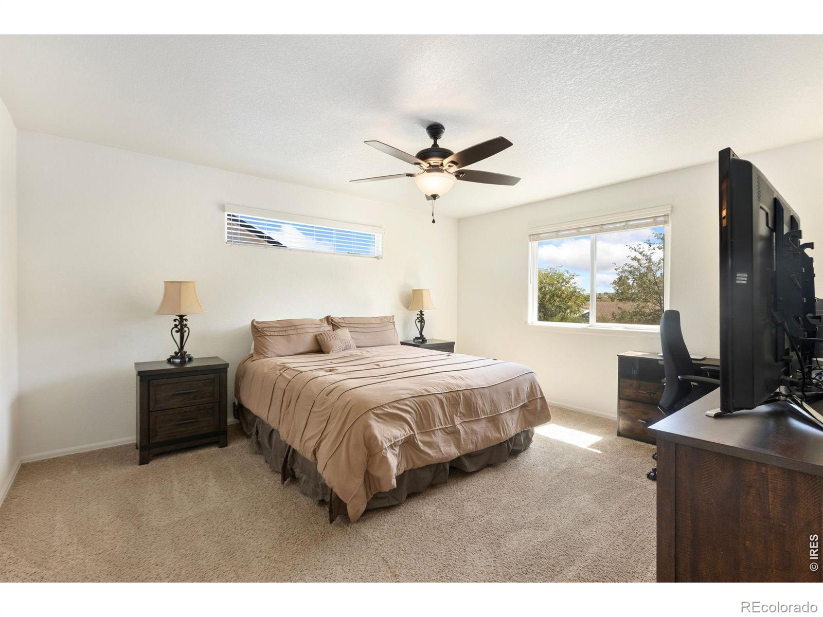 MLS Image #14 for 7720  talon parkway,greeley, Colorado