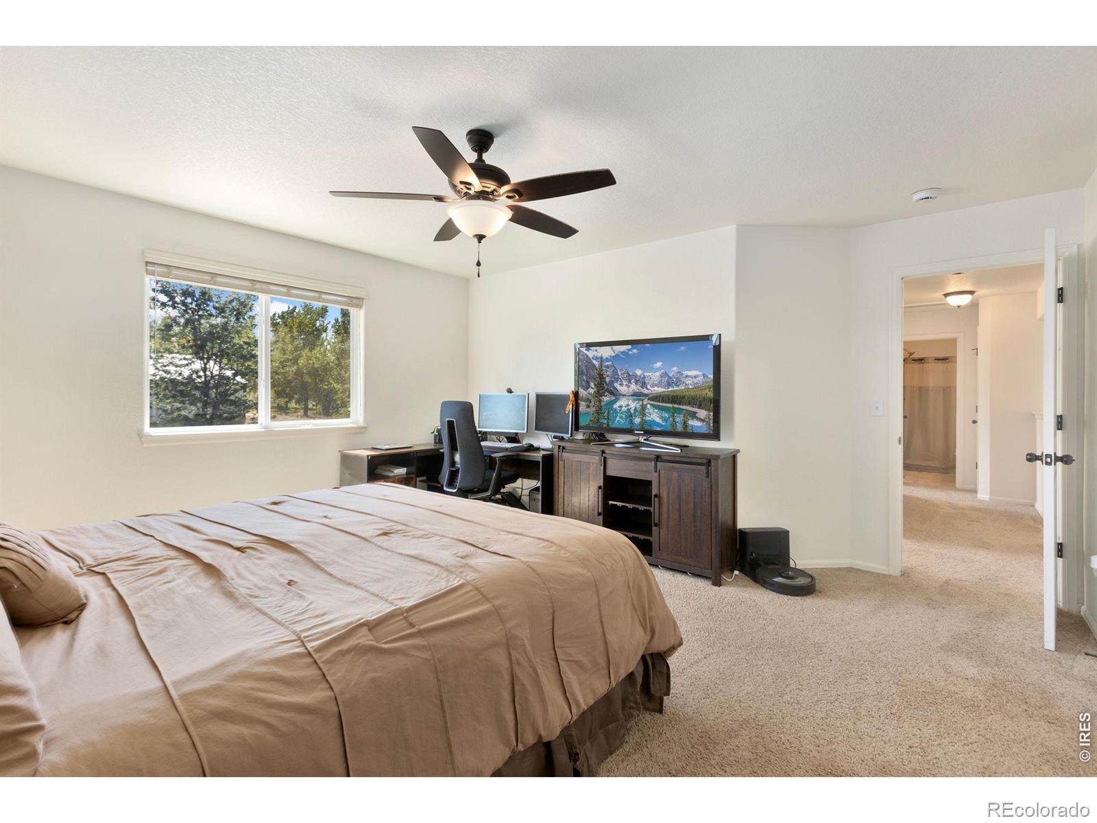 MLS Image #15 for 7720  talon parkway,greeley, Colorado