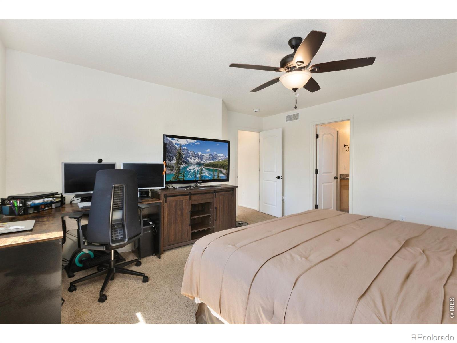 MLS Image #16 for 7720  talon parkway,greeley, Colorado