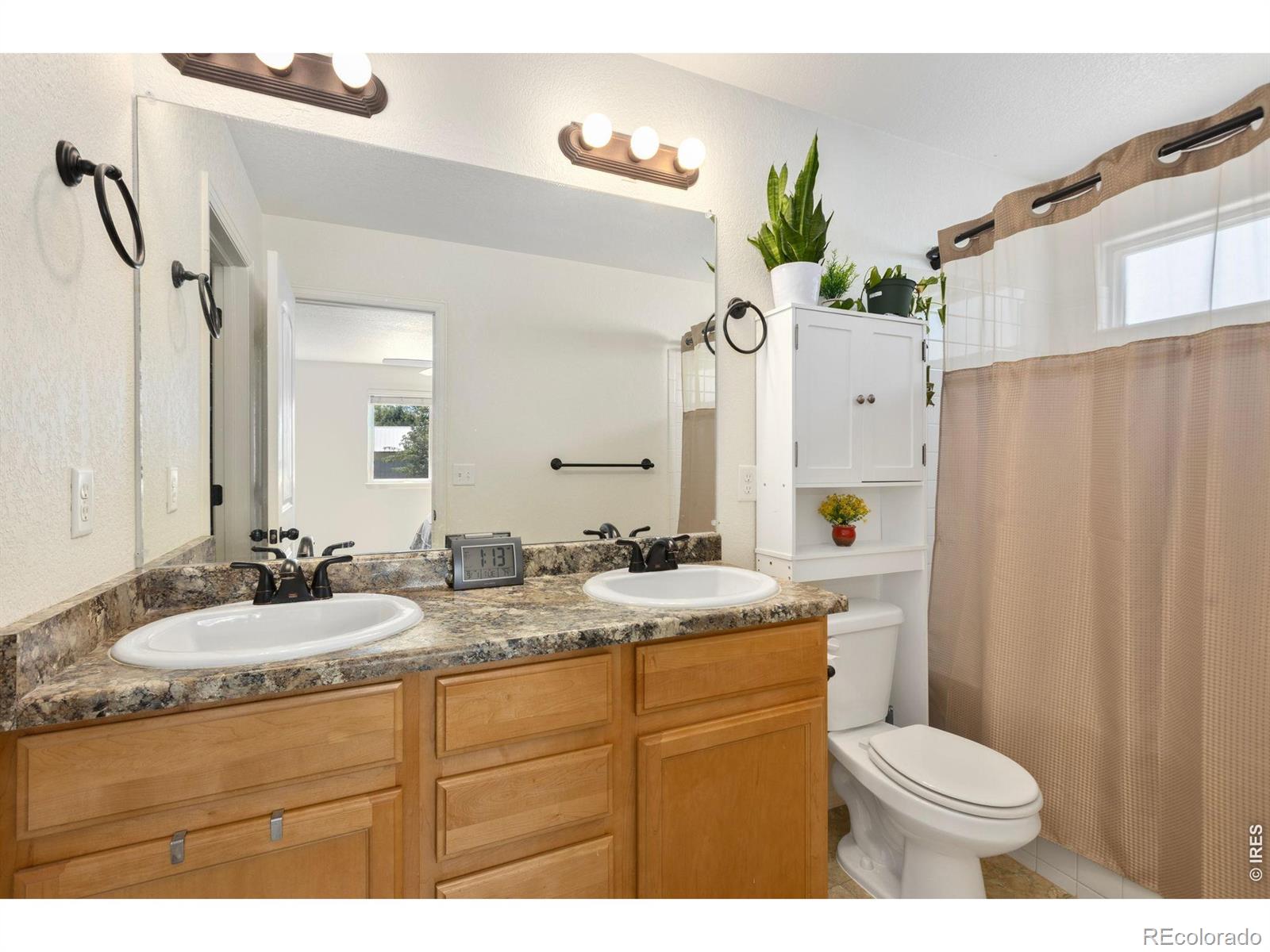 MLS Image #17 for 7720  talon parkway,greeley, Colorado