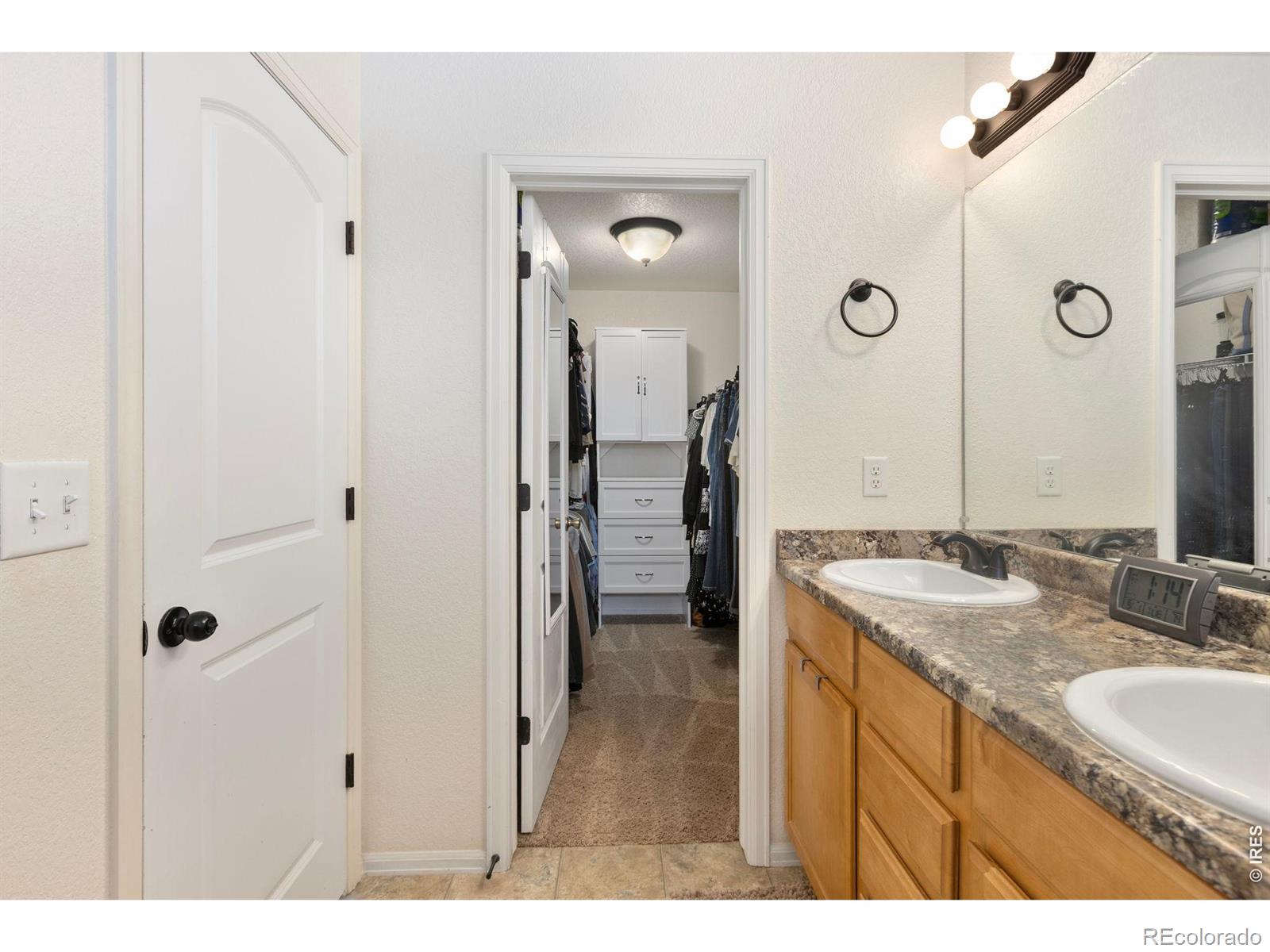 MLS Image #18 for 7720  talon parkway,greeley, Colorado