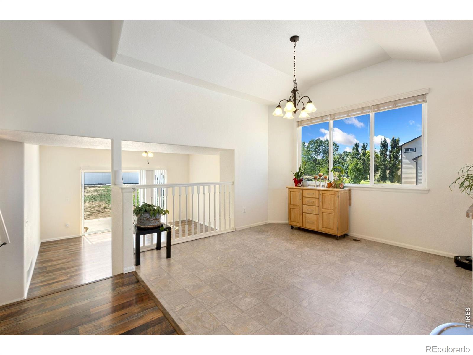 MLS Image #2 for 7720  talon parkway,greeley, Colorado