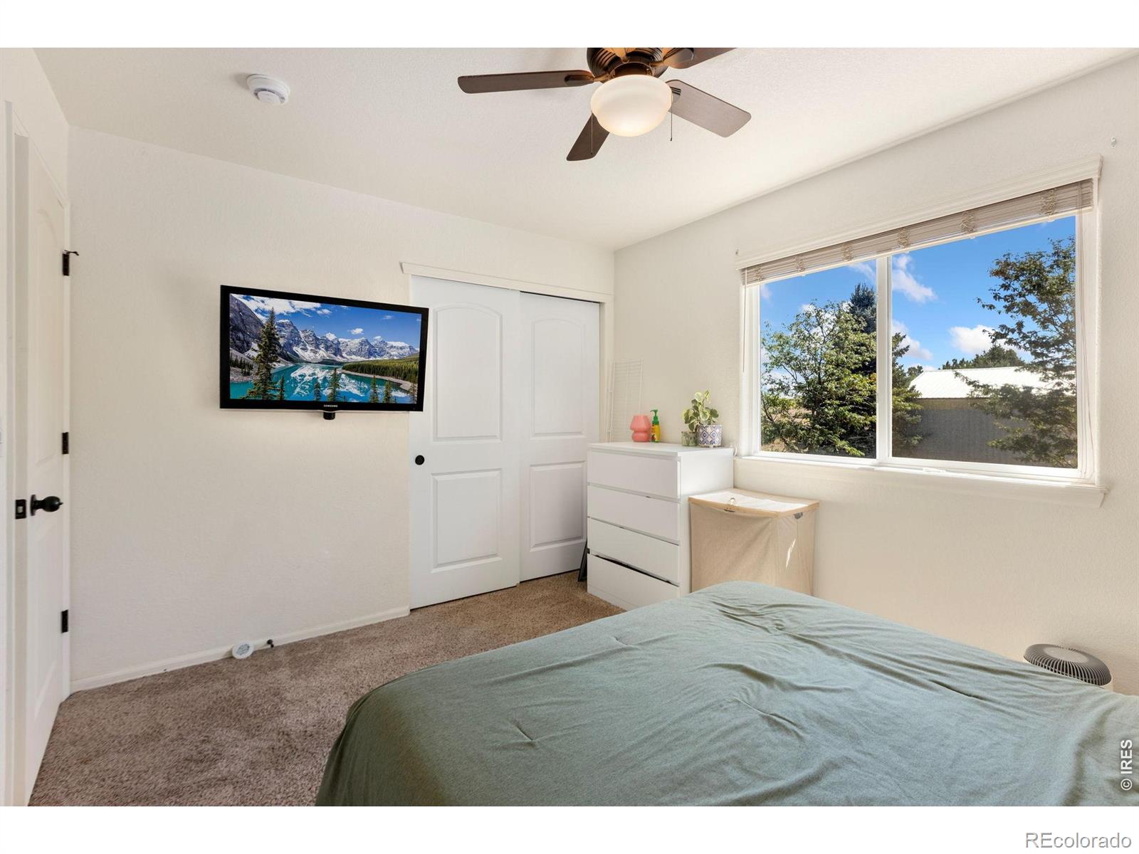 MLS Image #20 for 7720  talon parkway,greeley, Colorado
