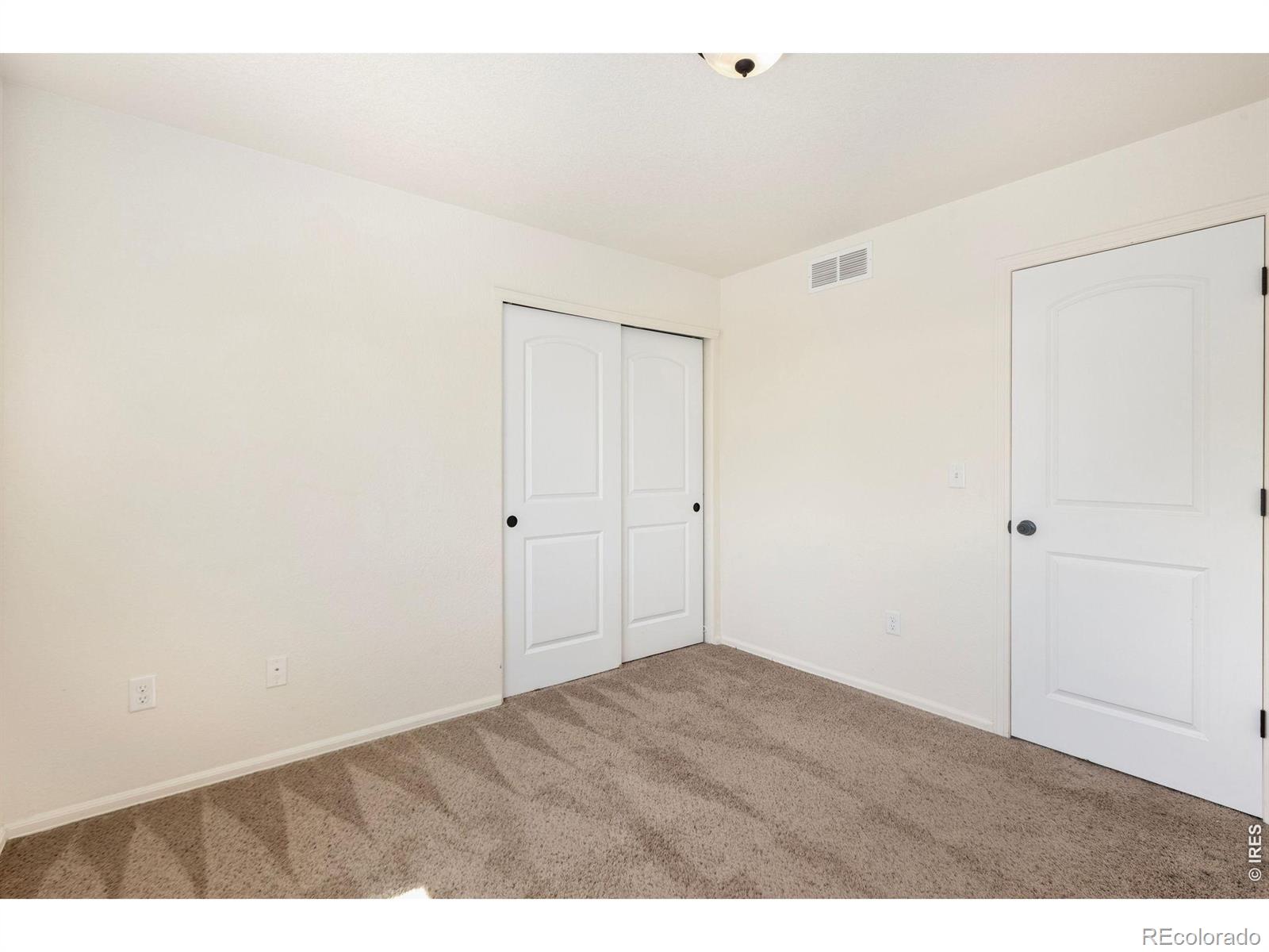 MLS Image #21 for 7720  talon parkway,greeley, Colorado