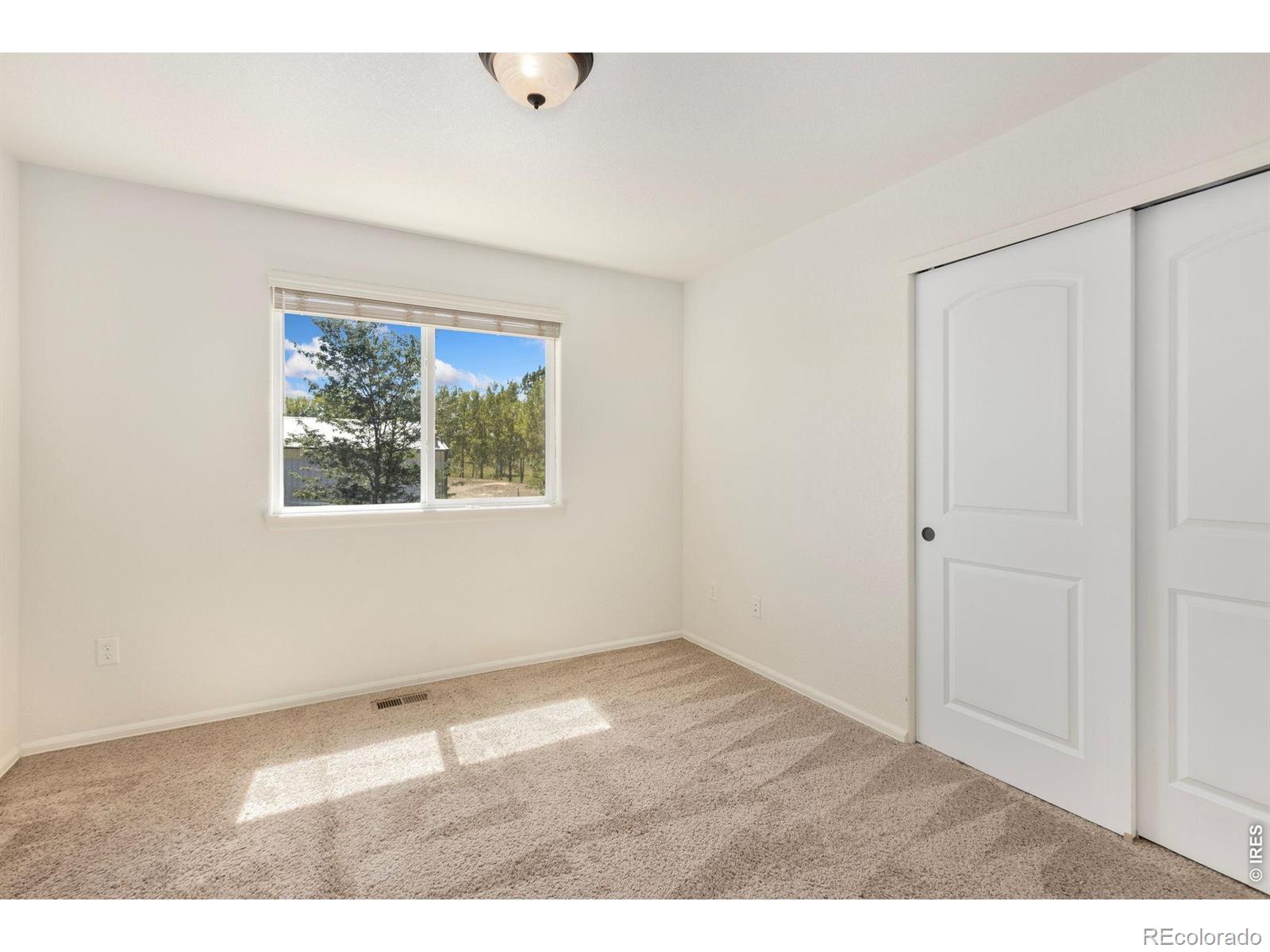 MLS Image #22 for 7720  talon parkway,greeley, Colorado