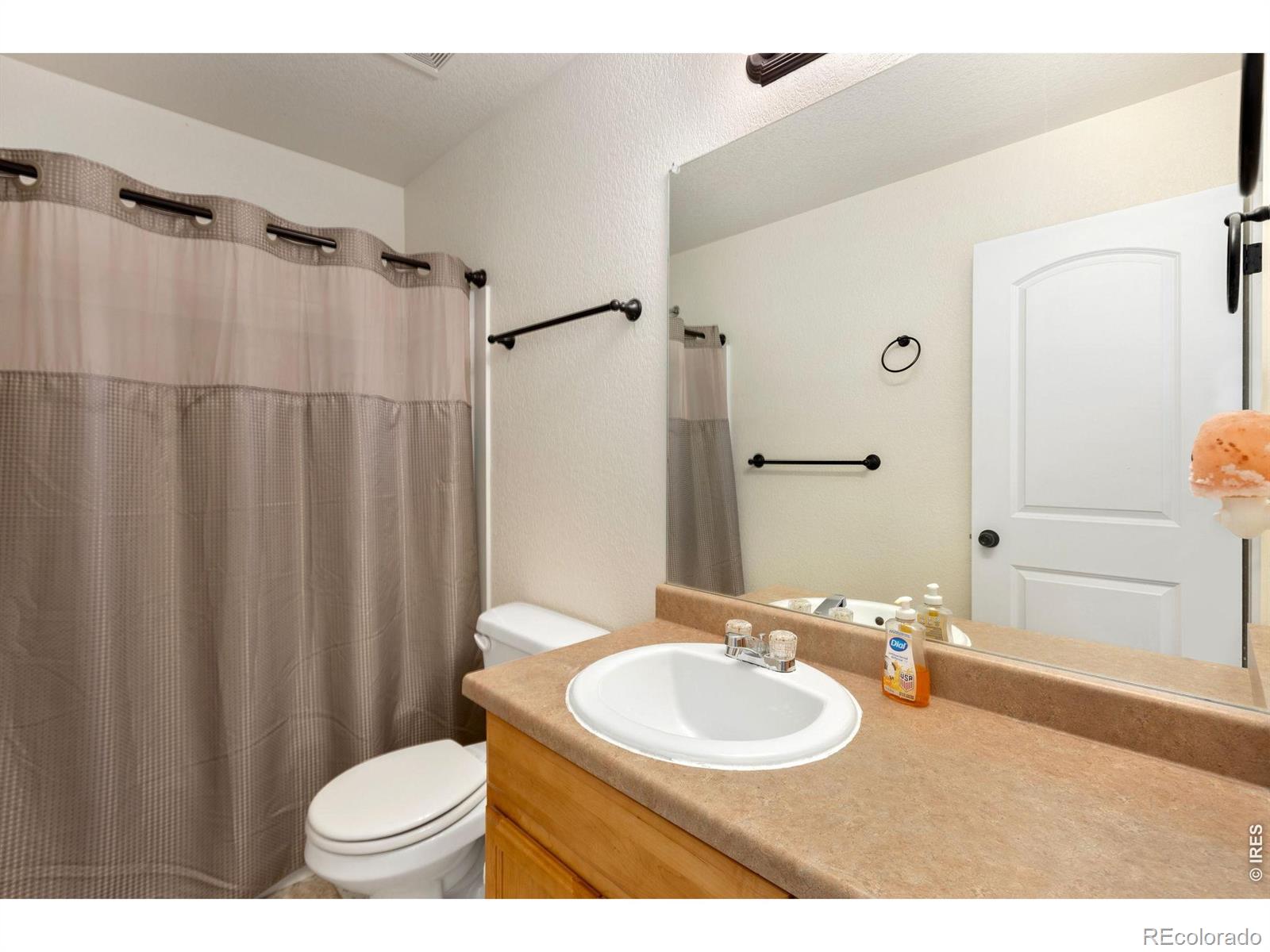 MLS Image #23 for 7720  talon parkway,greeley, Colorado