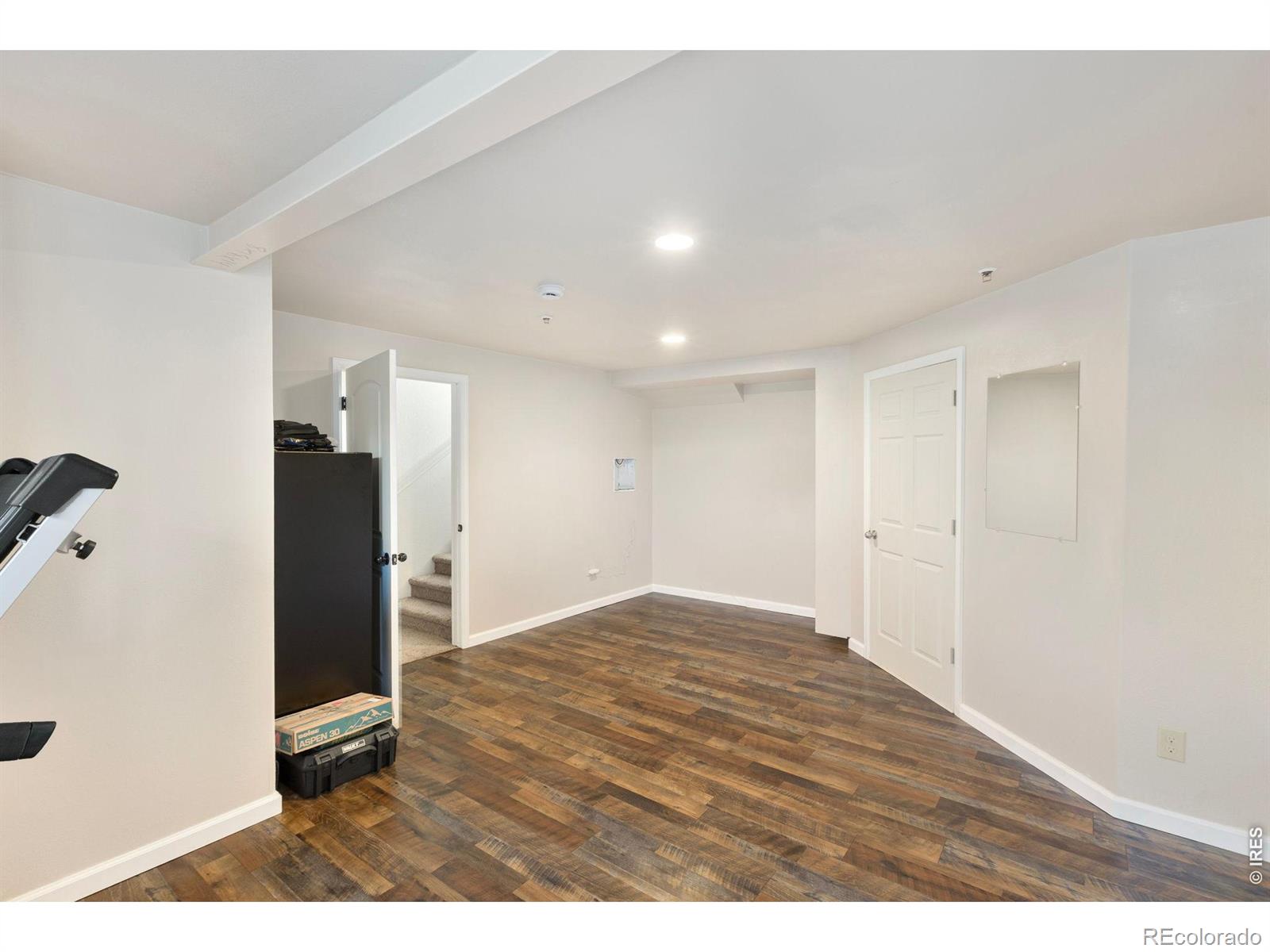 MLS Image #24 for 7720  talon parkway,greeley, Colorado