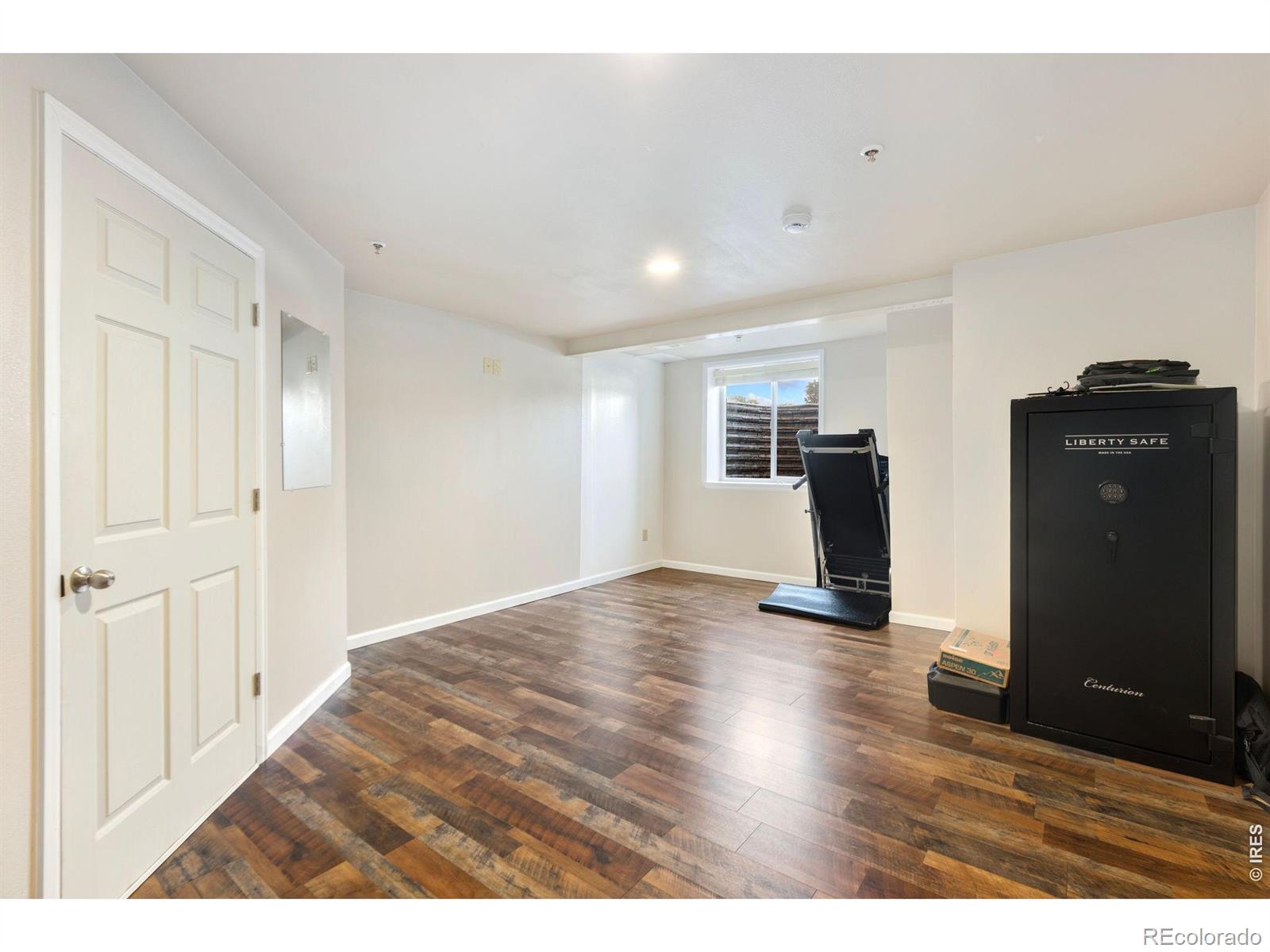 MLS Image #25 for 7720  talon parkway,greeley, Colorado