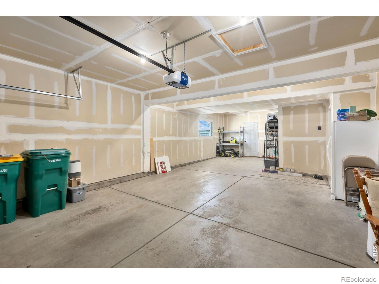 MLS Image #26 for 7720  talon parkway,greeley, Colorado