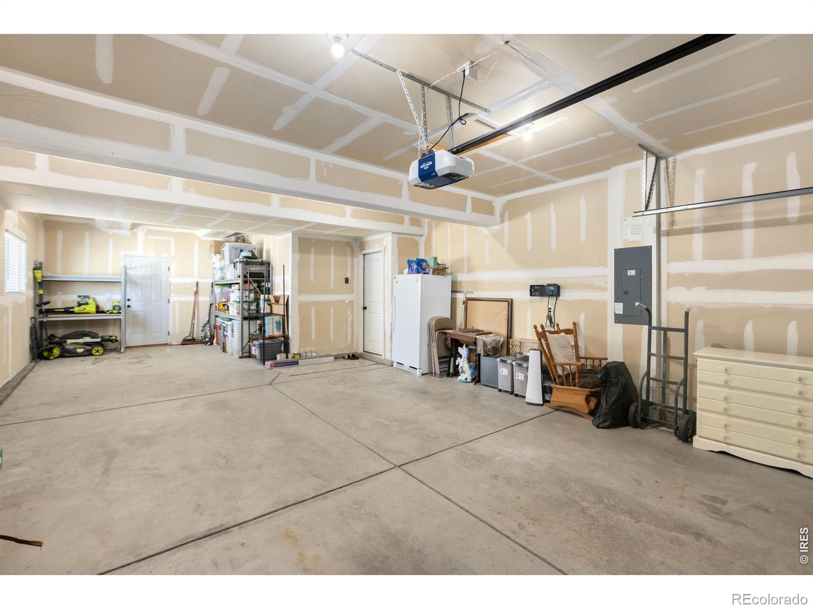 MLS Image #27 for 7720  talon parkway,greeley, Colorado