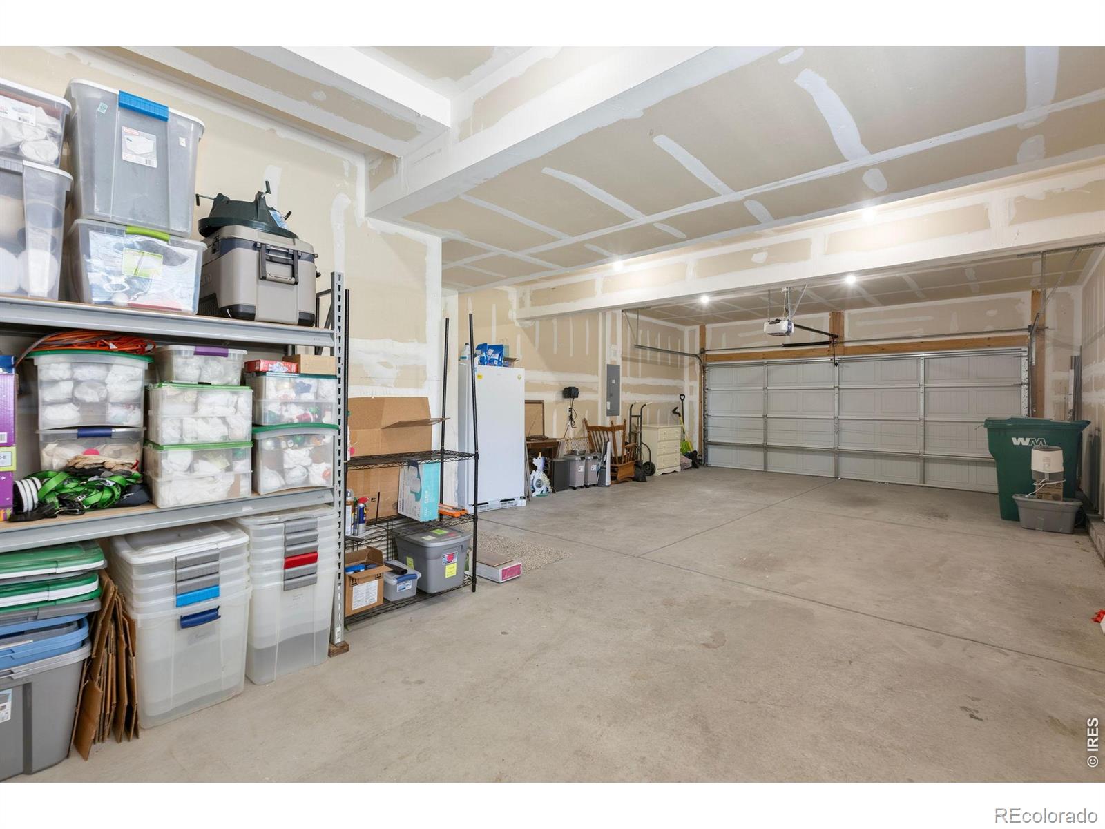 MLS Image #28 for 7720  talon parkway,greeley, Colorado