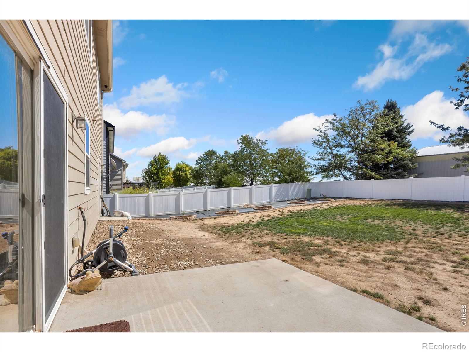 MLS Image #29 for 7720  talon parkway,greeley, Colorado