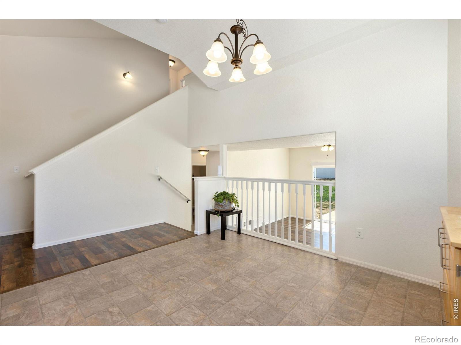 MLS Image #3 for 7720  talon parkway,greeley, Colorado