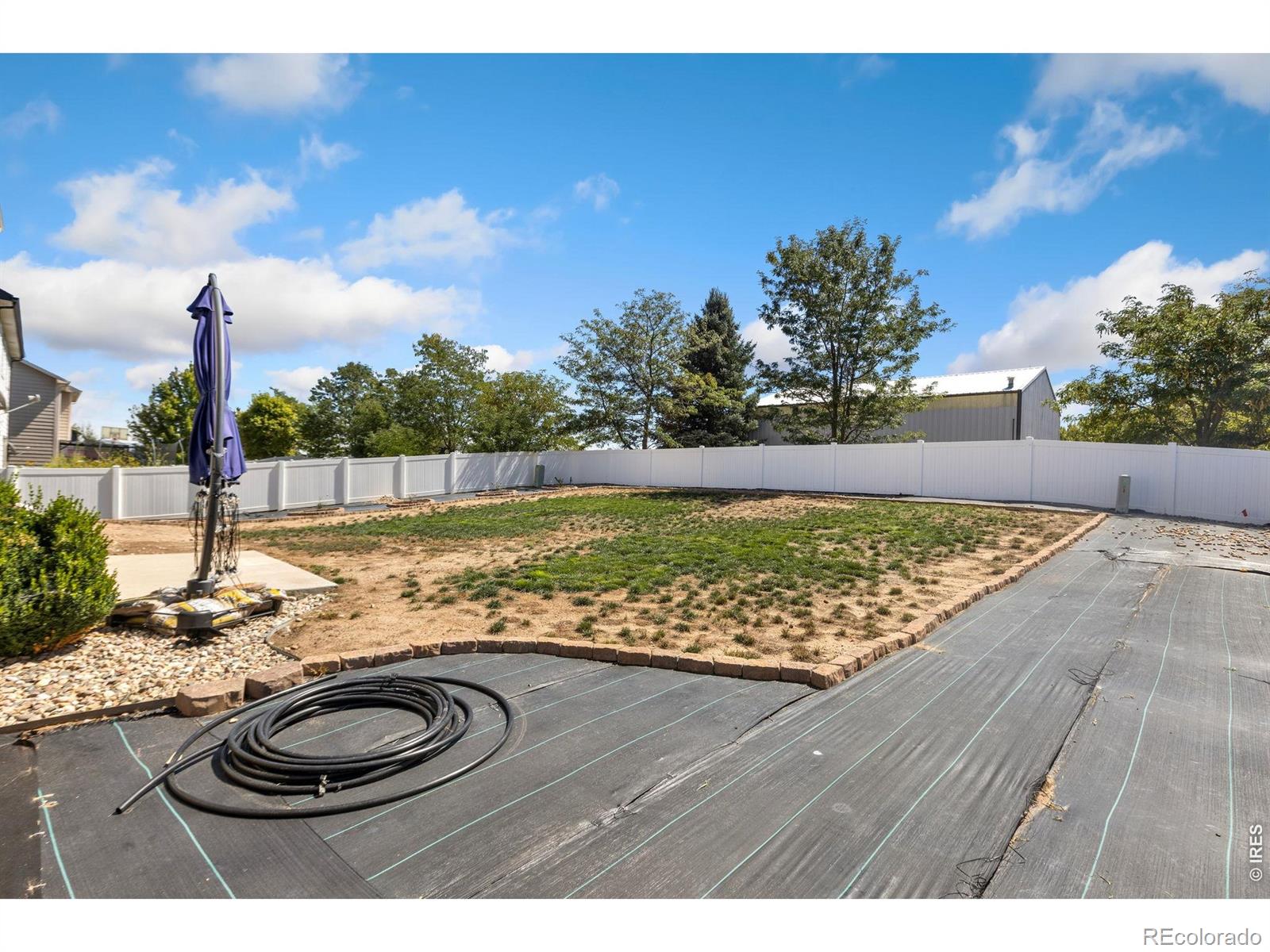 MLS Image #30 for 7720  talon parkway,greeley, Colorado