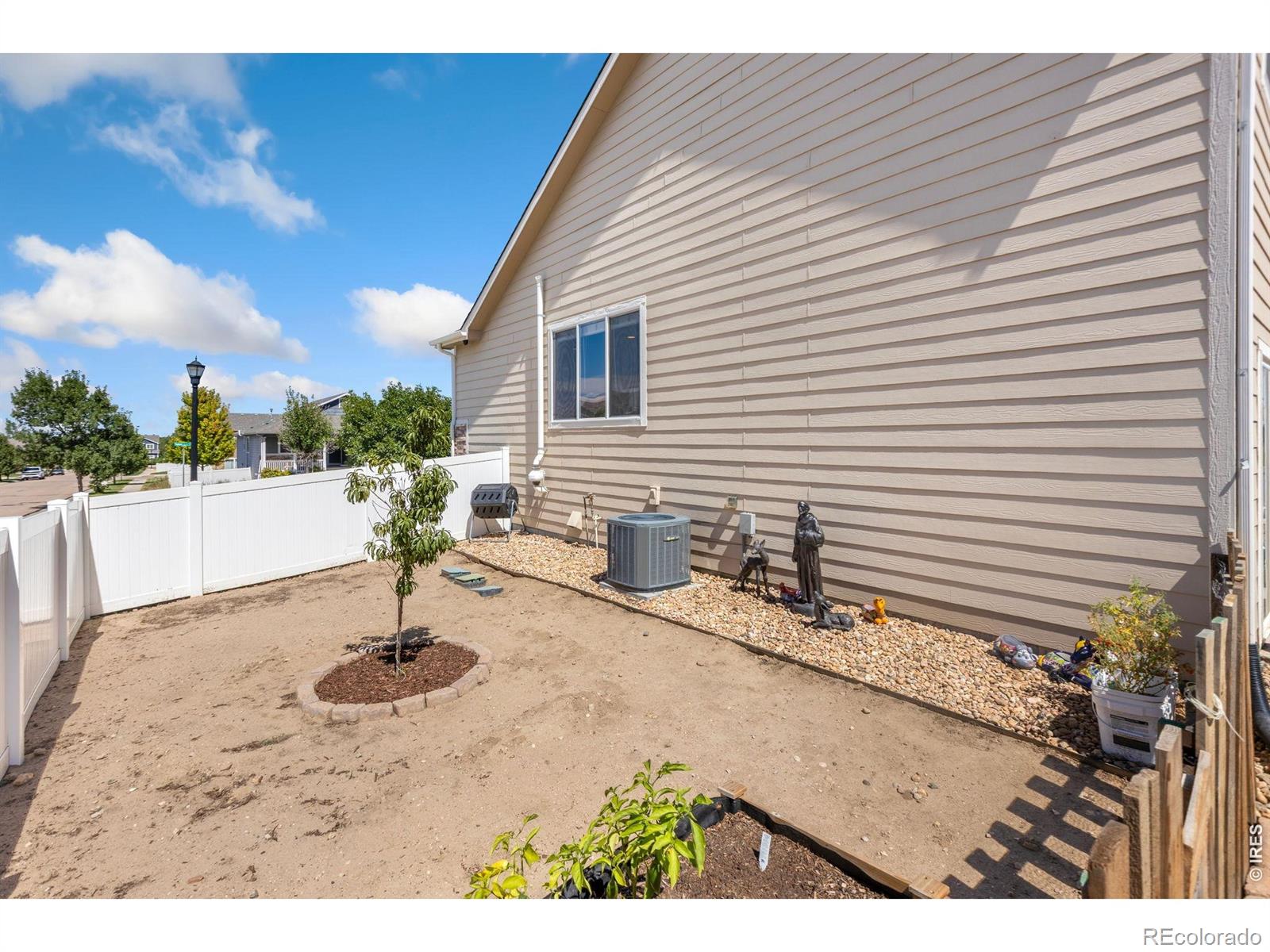 MLS Image #31 for 7720  talon parkway,greeley, Colorado