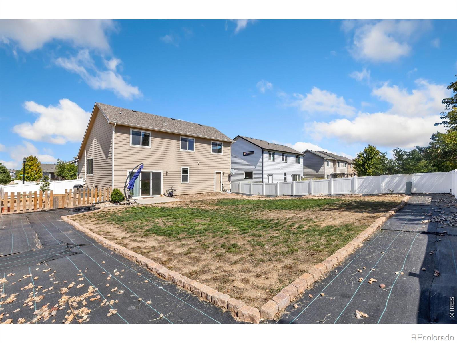 MLS Image #32 for 7720  talon parkway,greeley, Colorado