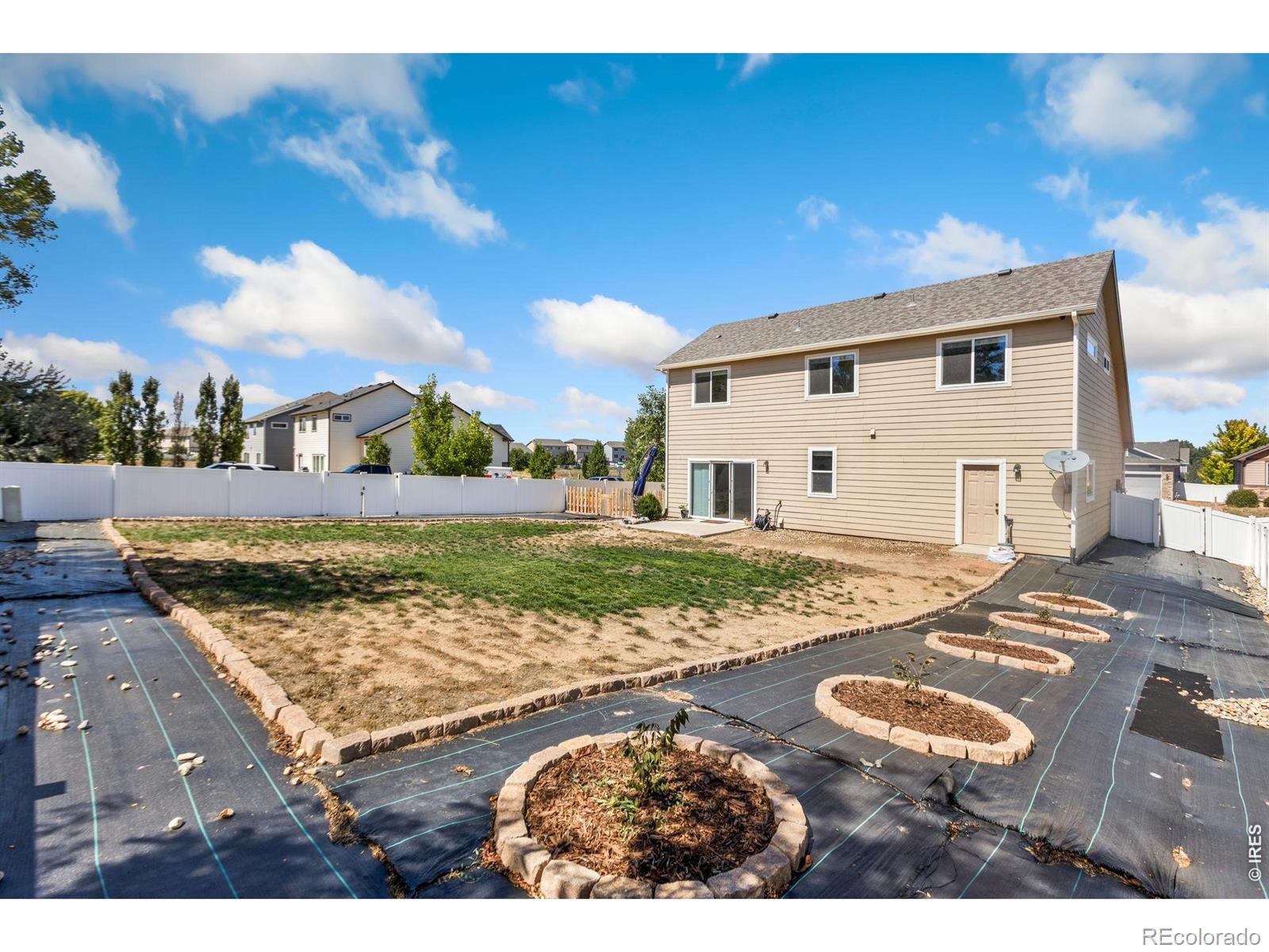 MLS Image #33 for 7720  talon parkway,greeley, Colorado